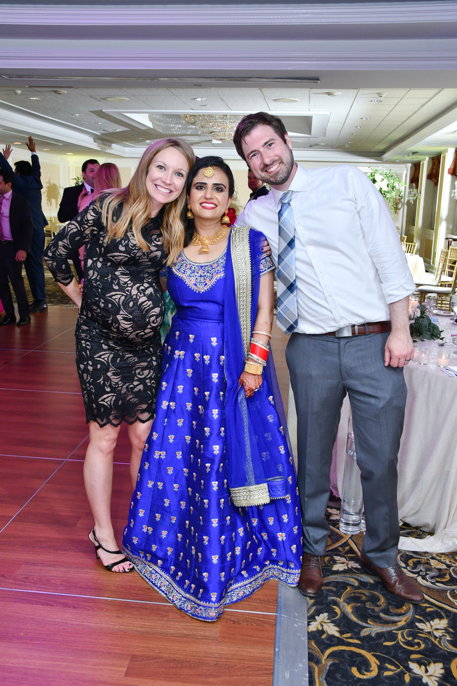 B+S RECEPTION589