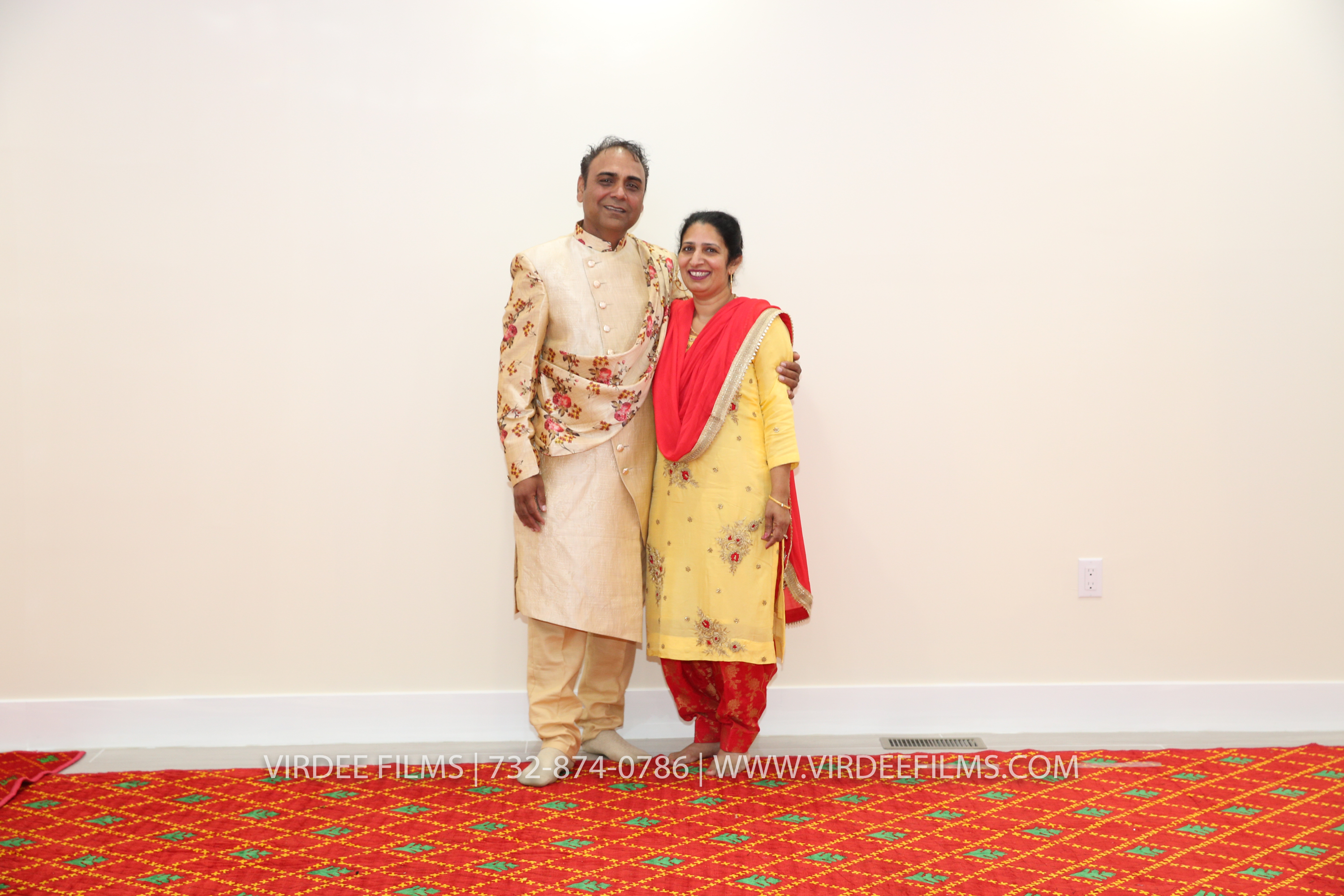 JAGRATA (76)