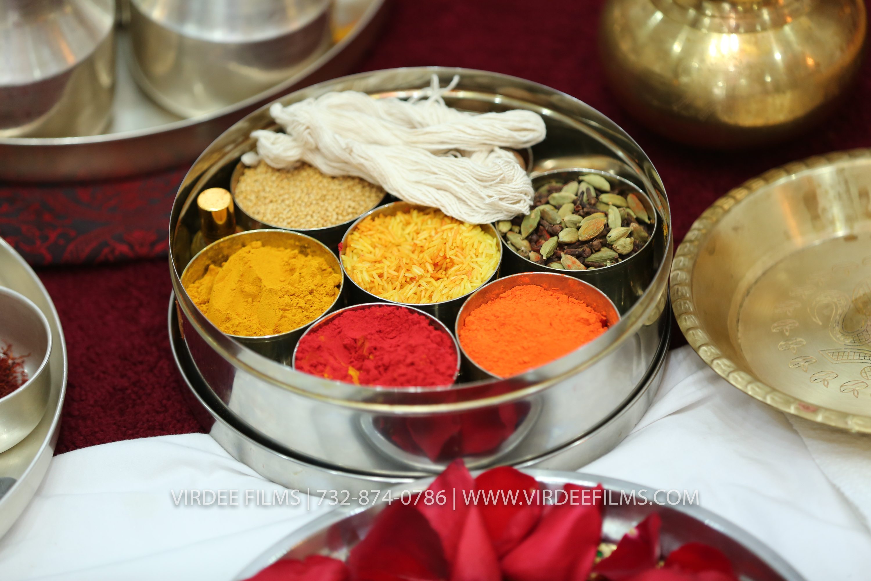 GURU PURNIMA 2019 (14)