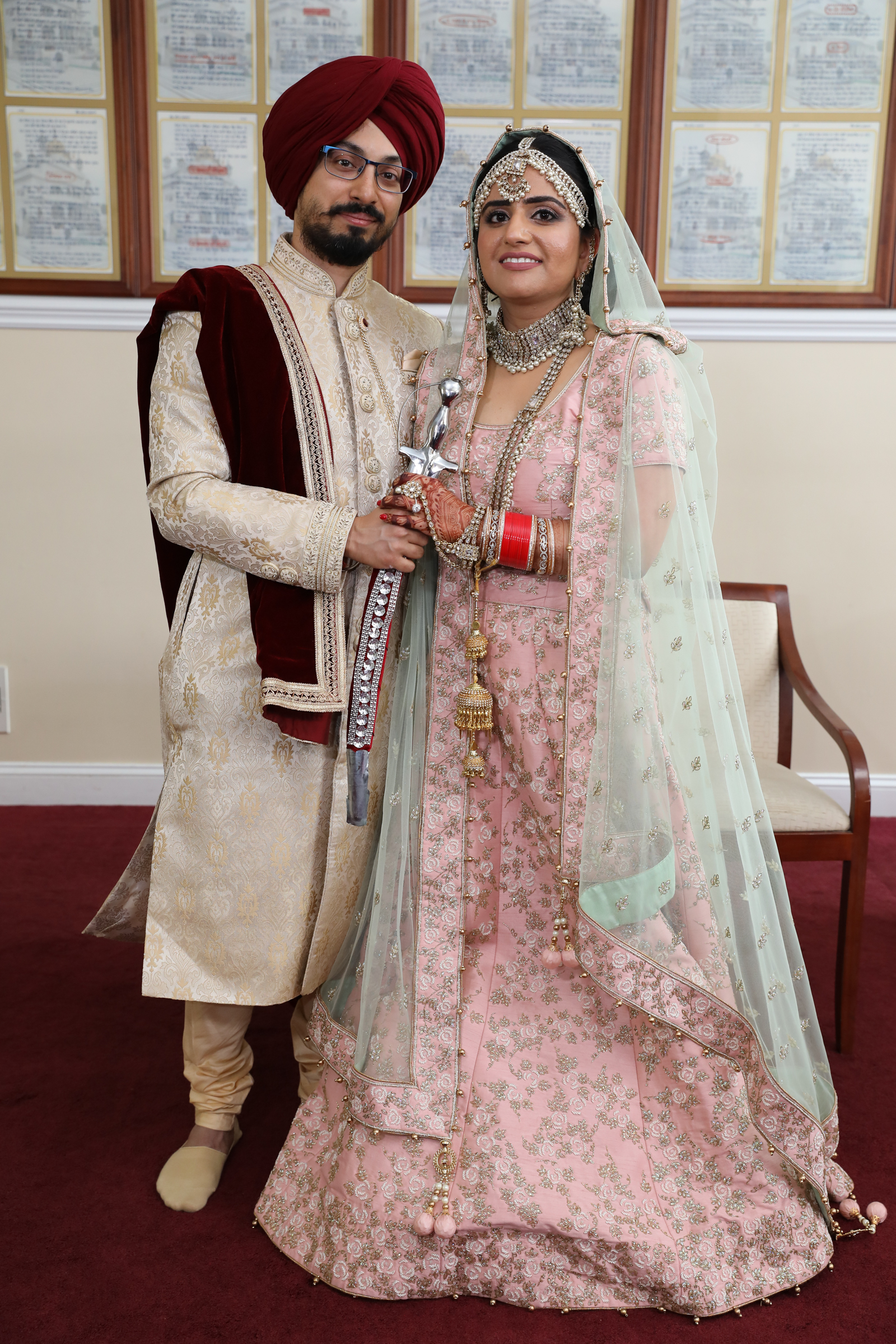 B+S WEDDING (538)