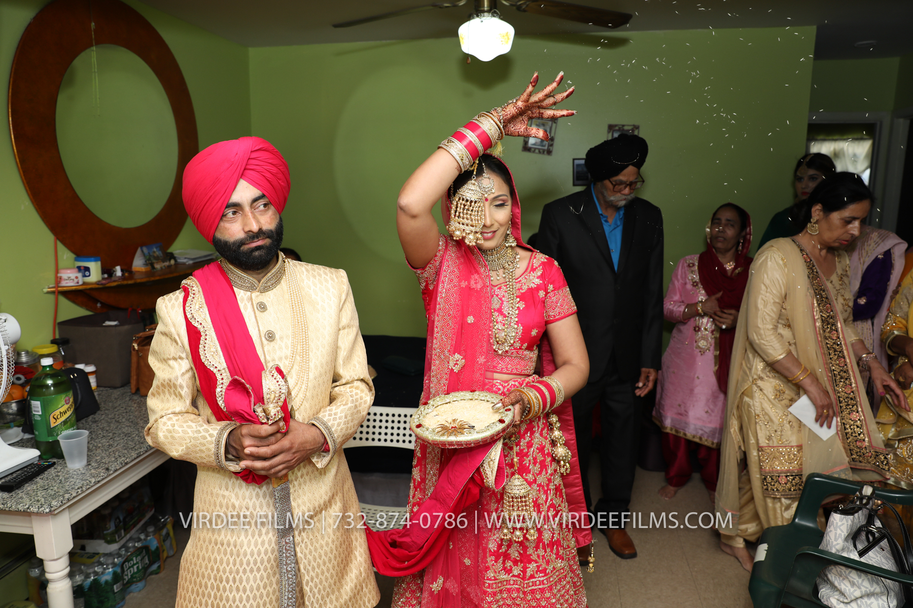 M+P WEDDING (591)