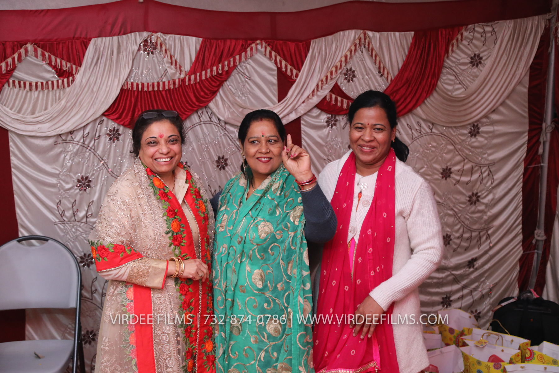 MATA KI CHOWKI (286)