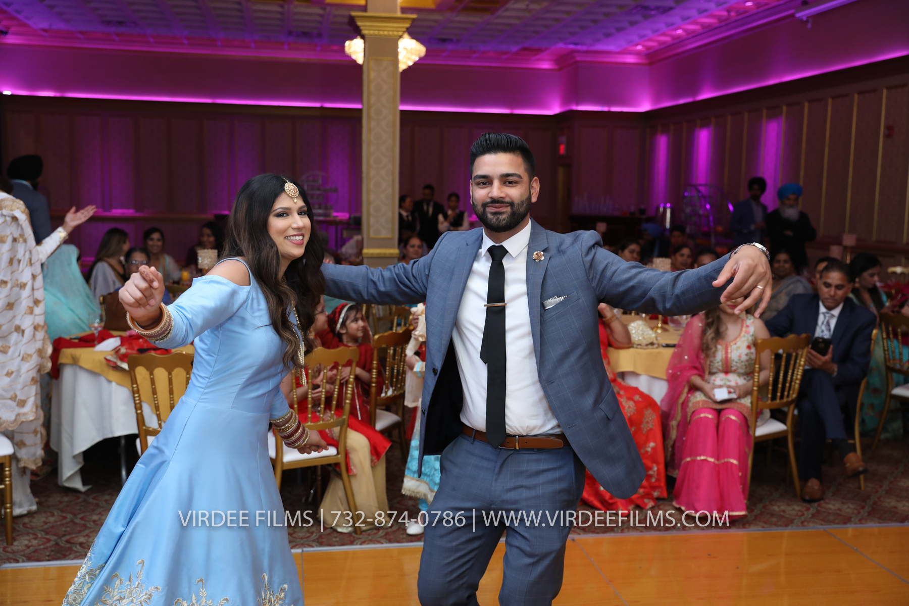 M+P RECEPTION (382)
