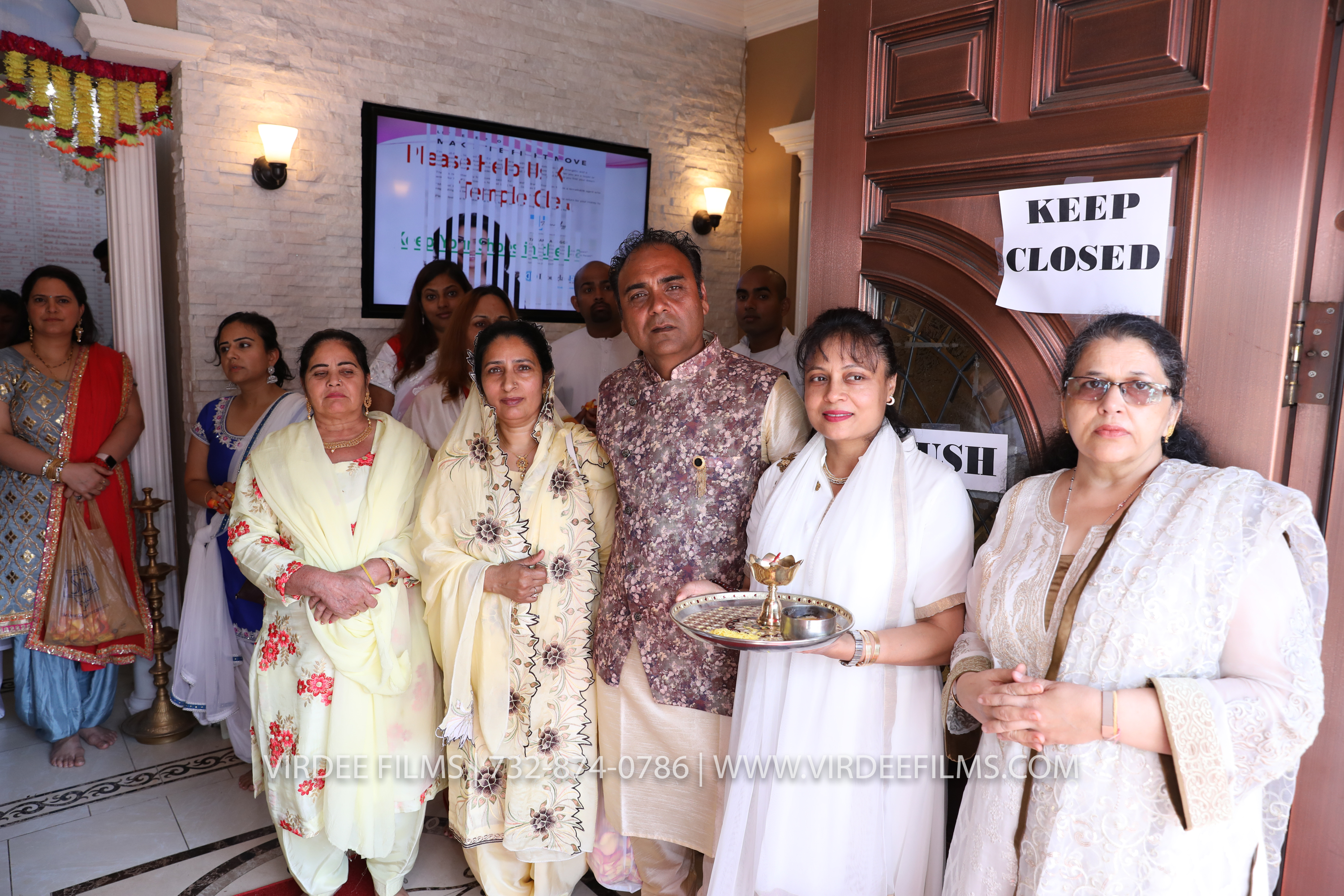 GURU PURNIMA 2019 (29)