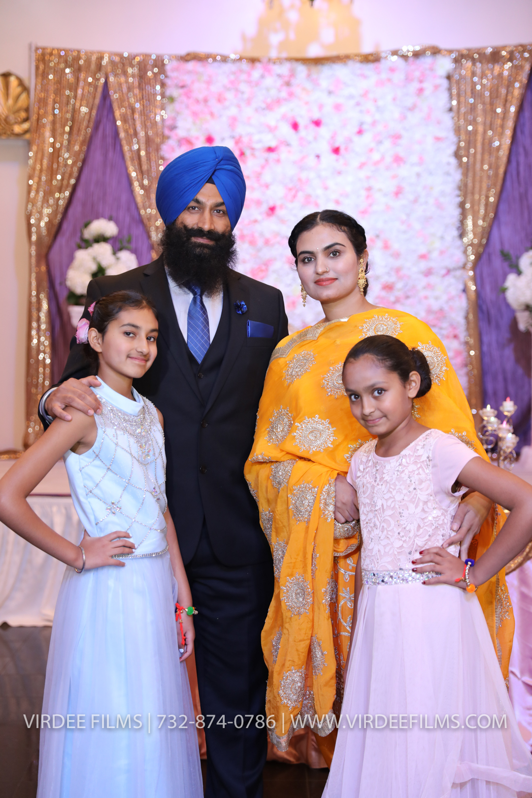 RECEPTION (105)
