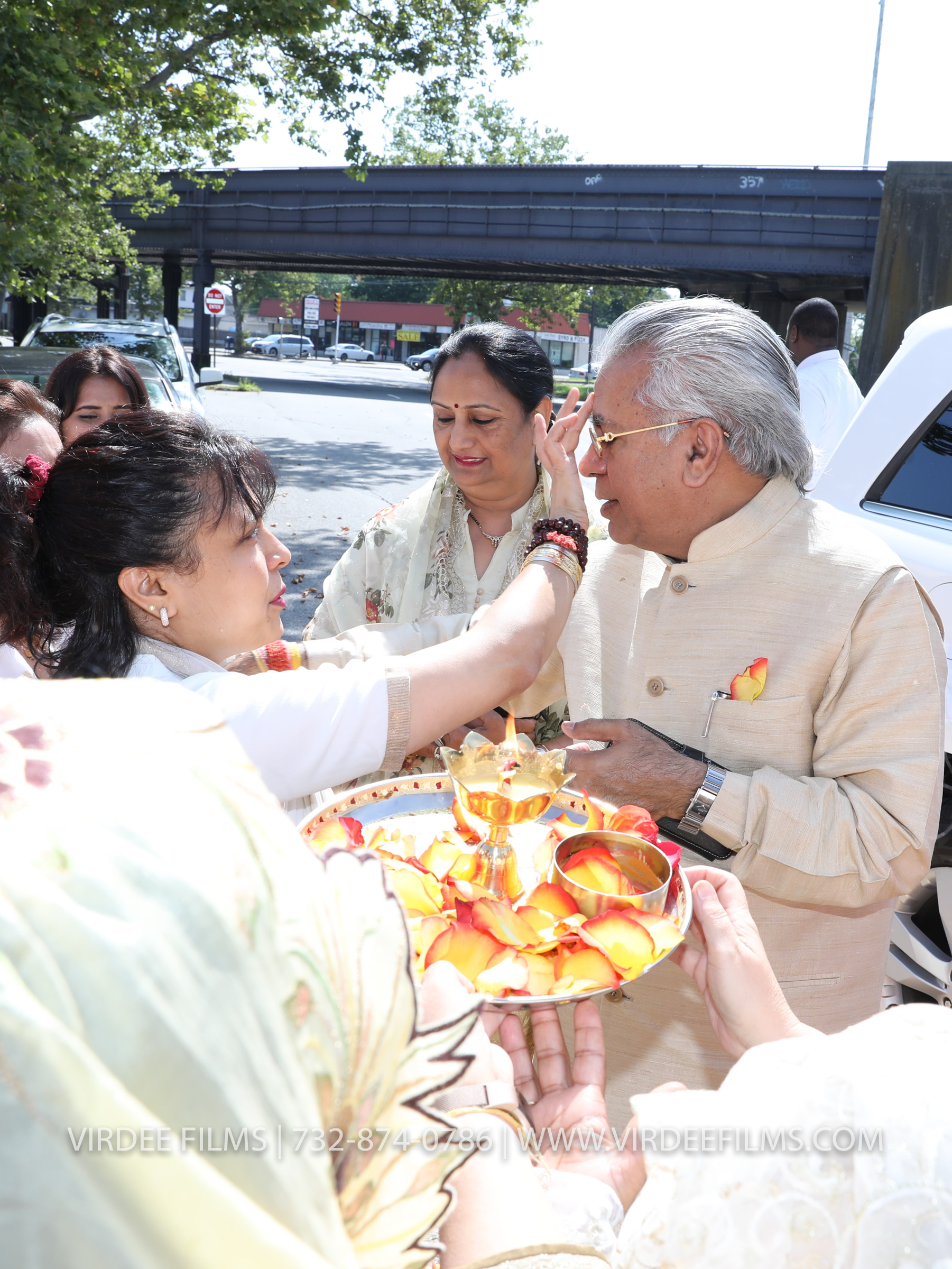 GURU PURNIMA 2019 (45)