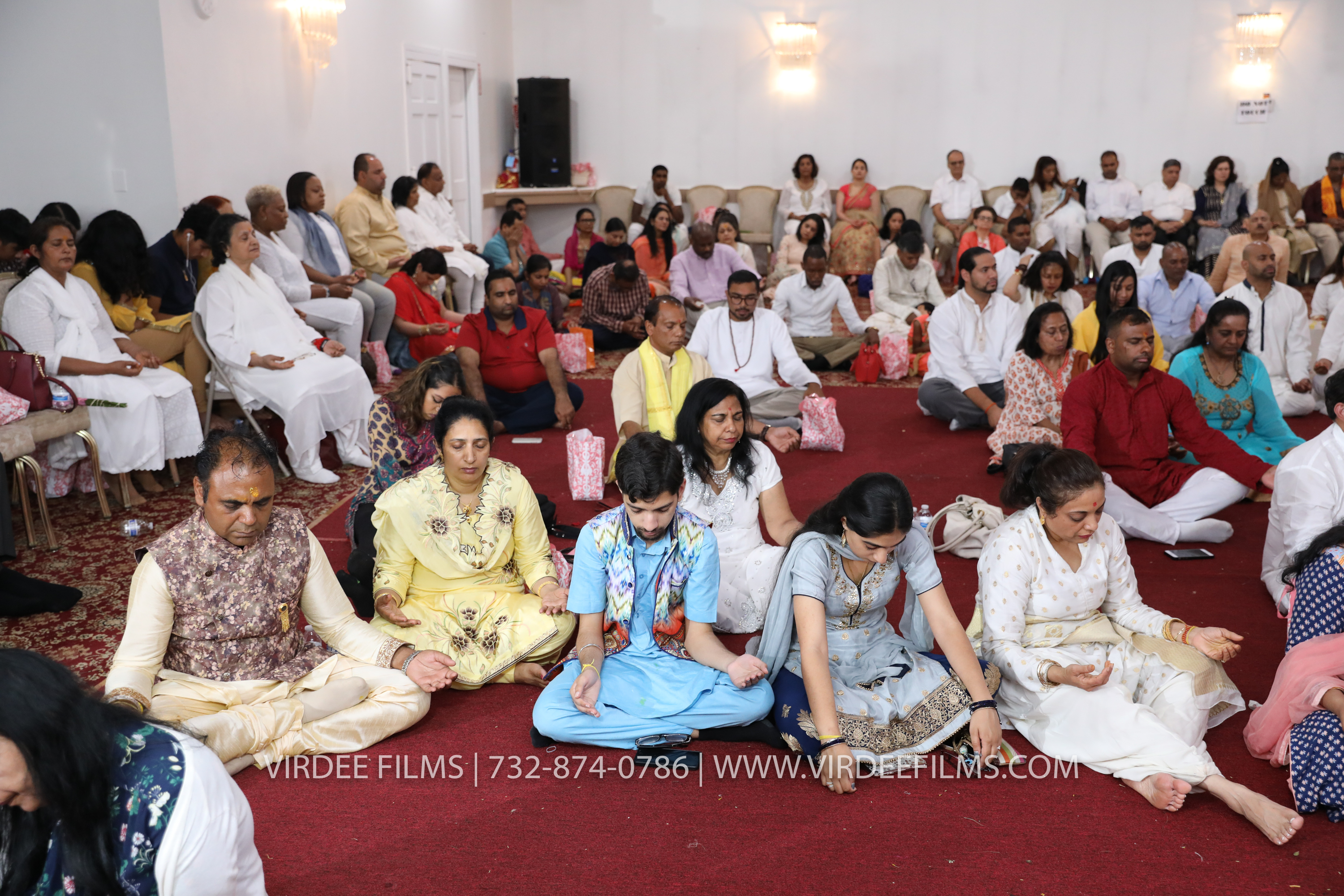 GURU PURNIMA 2019 (362)