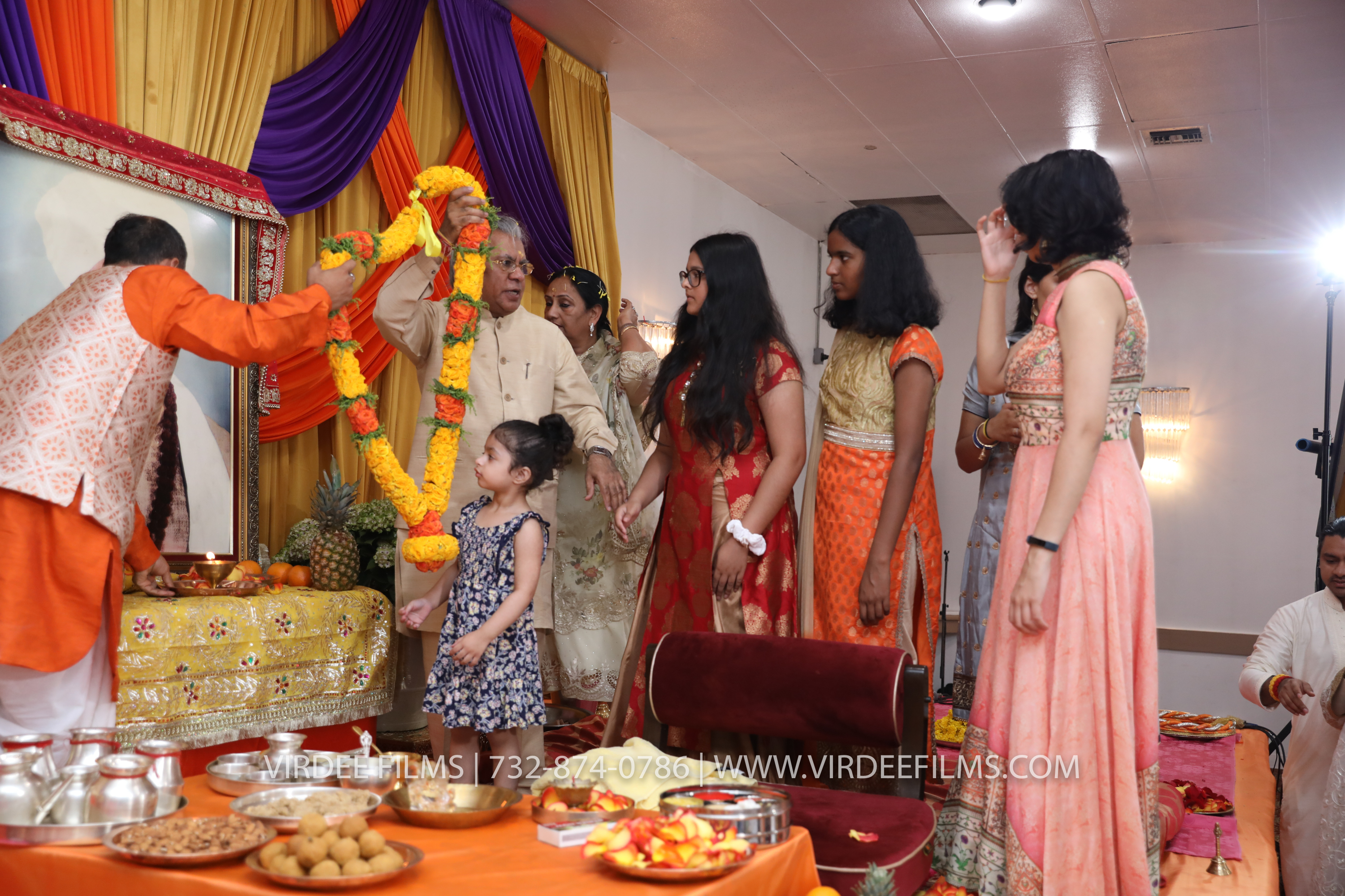 GURU PURNIMA 2019 (106)