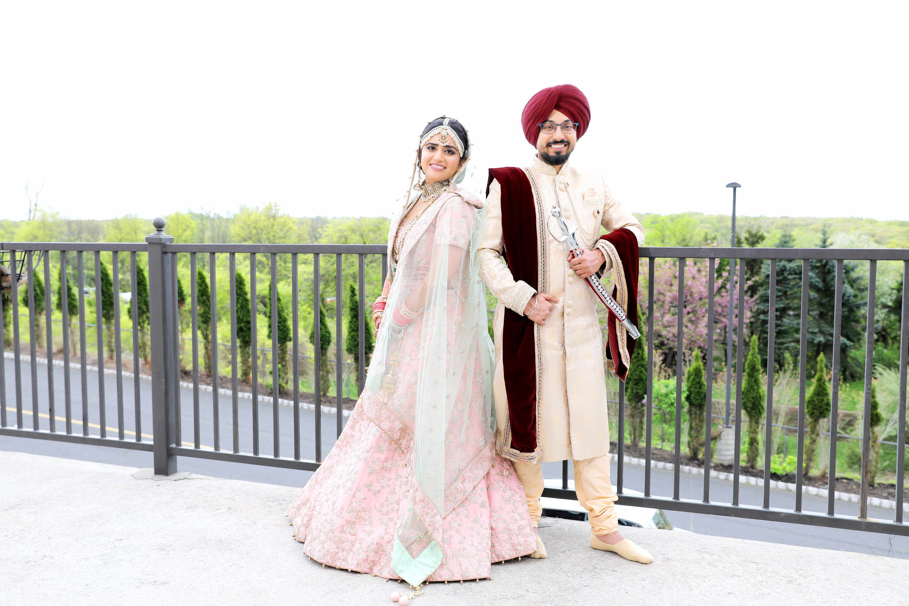 B+S WEDDING (17)