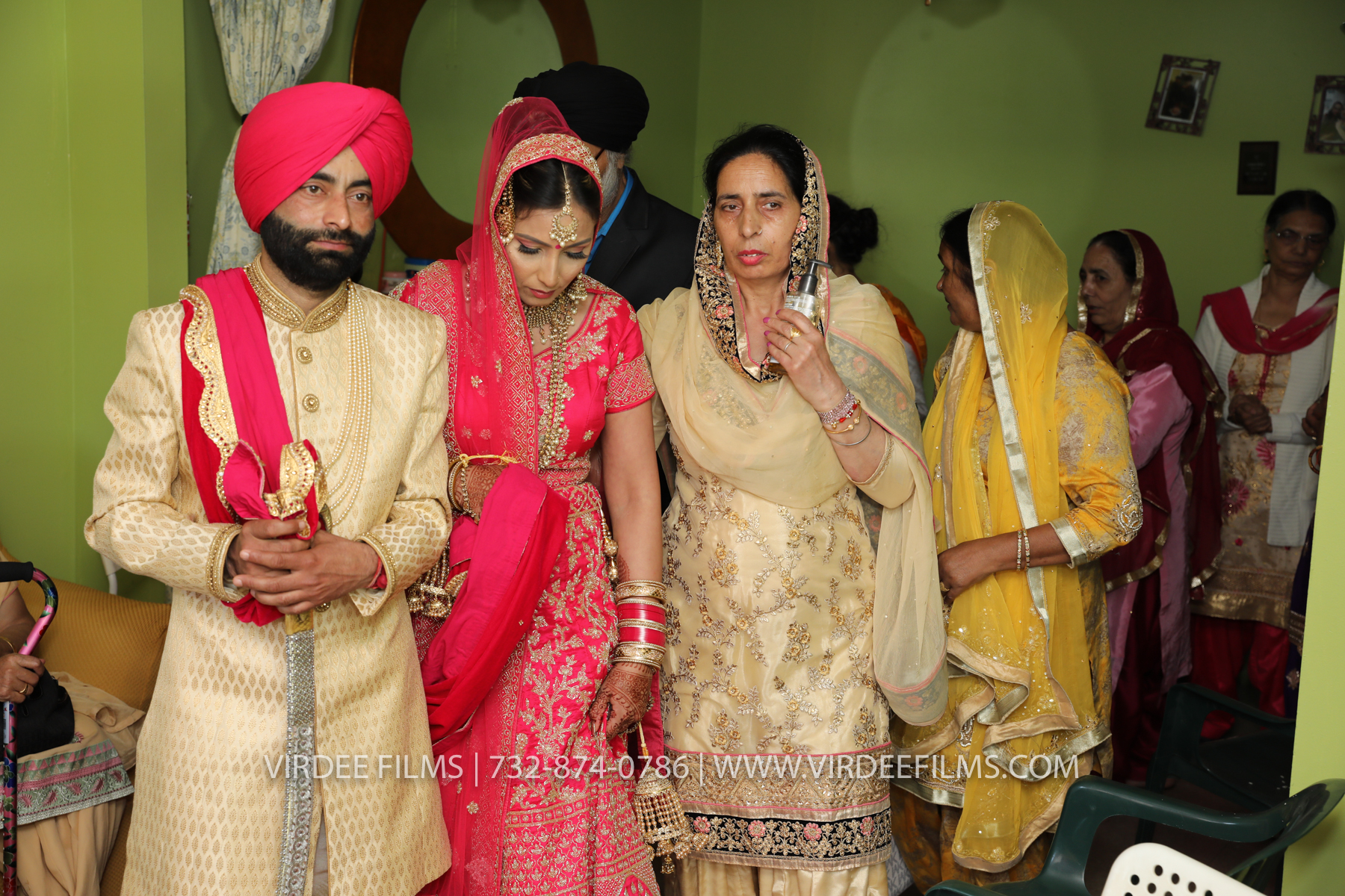 M+P WEDDING (595)