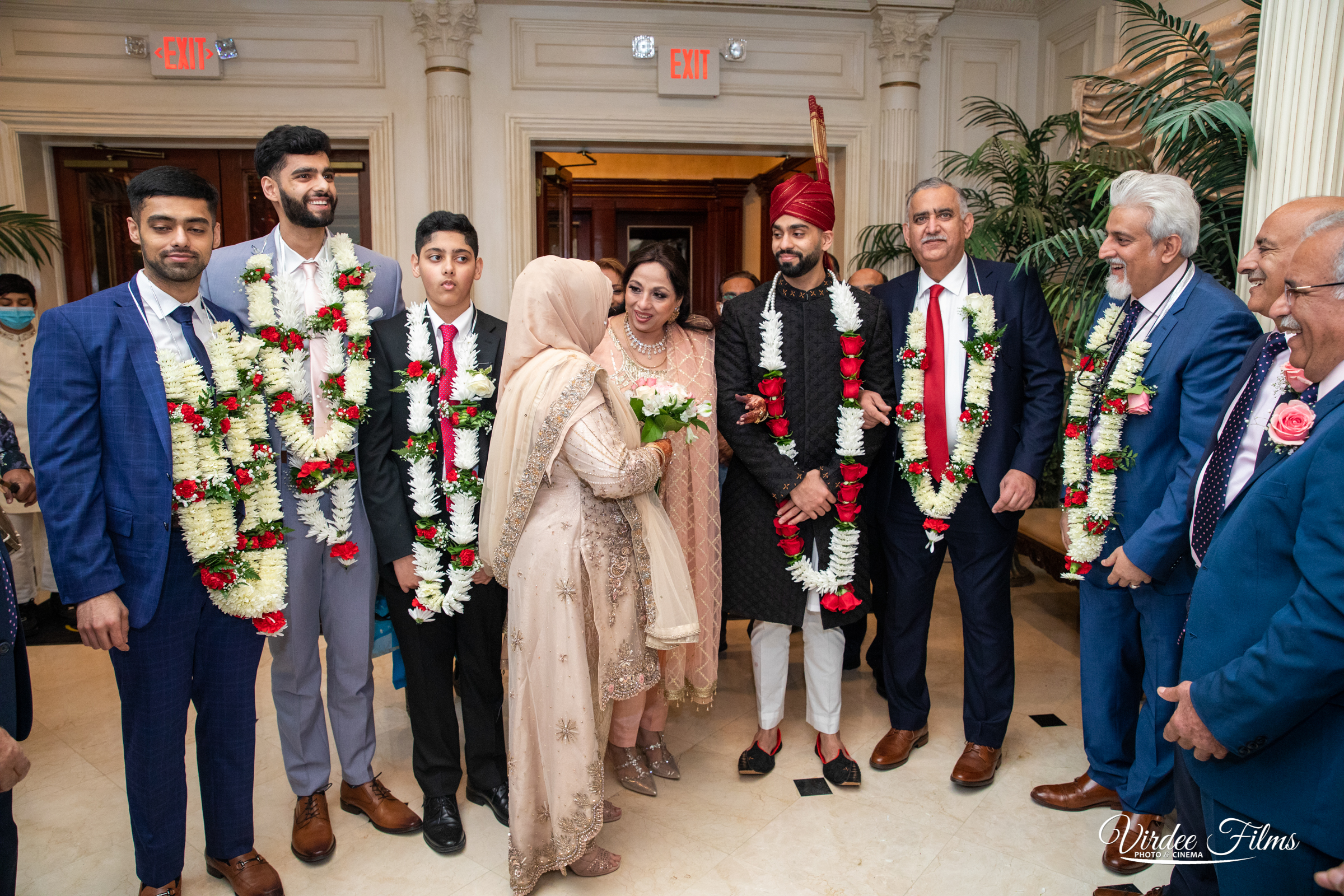 BARAAT (349)