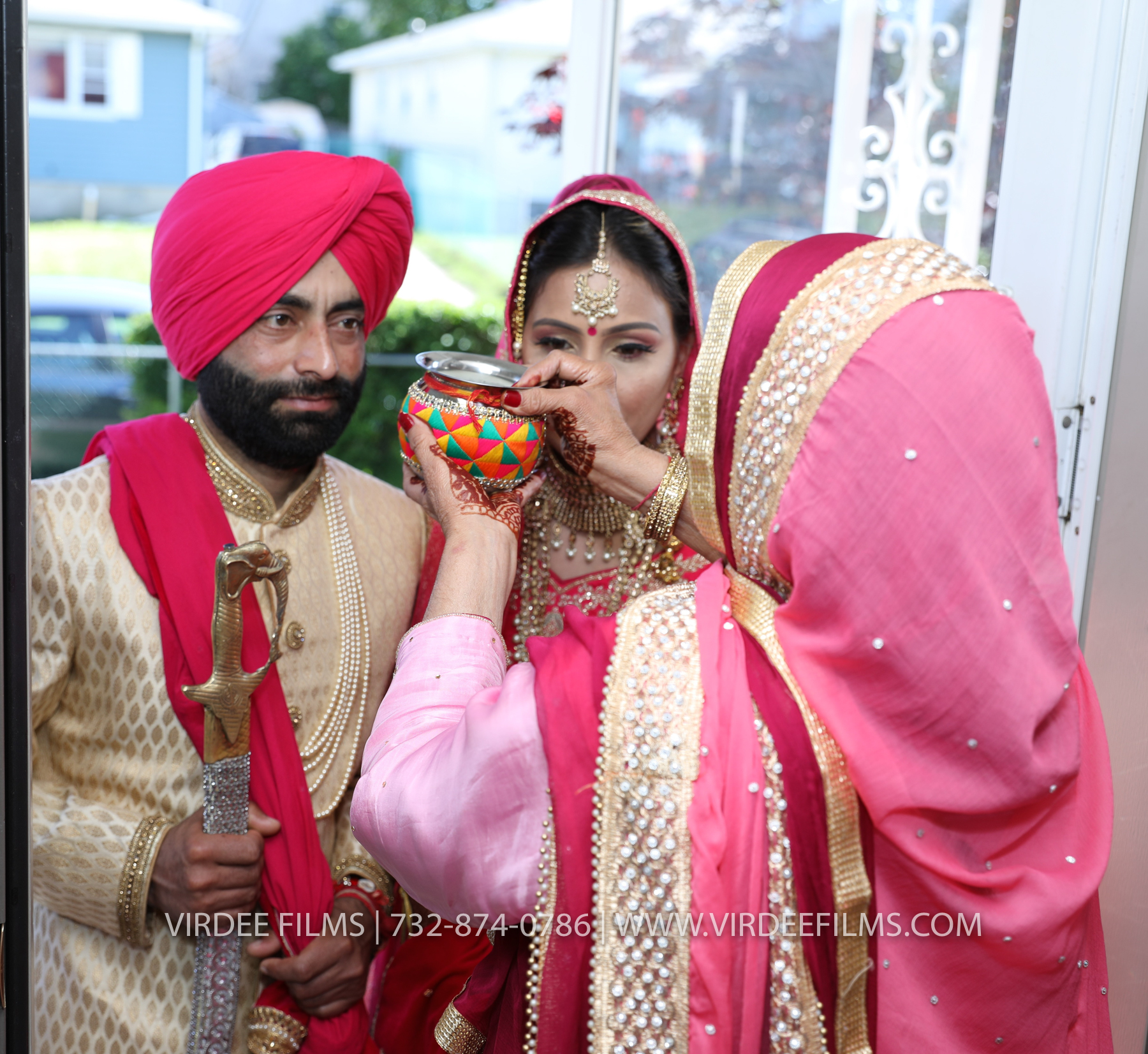 M+P WEDDING (620)