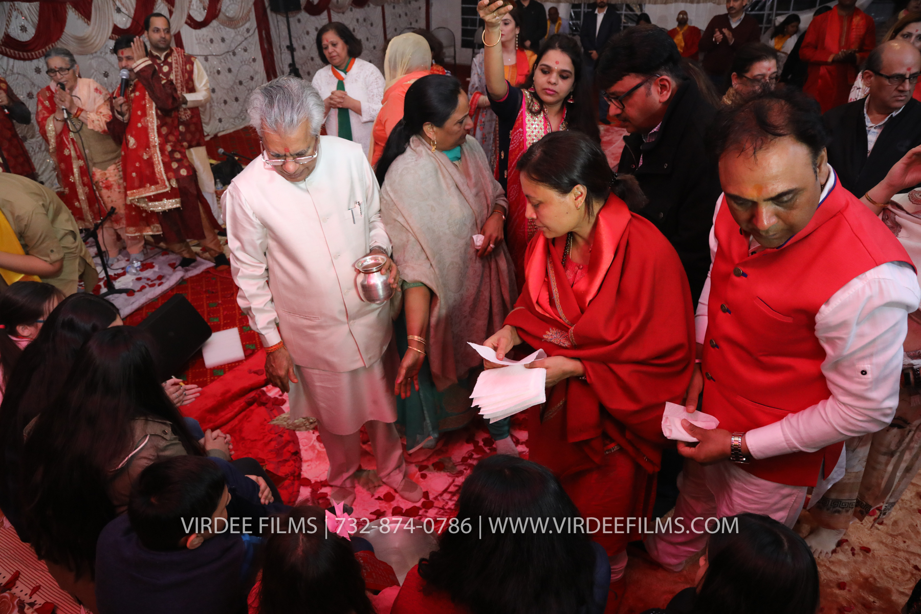MATA KI CHOWKI (320)