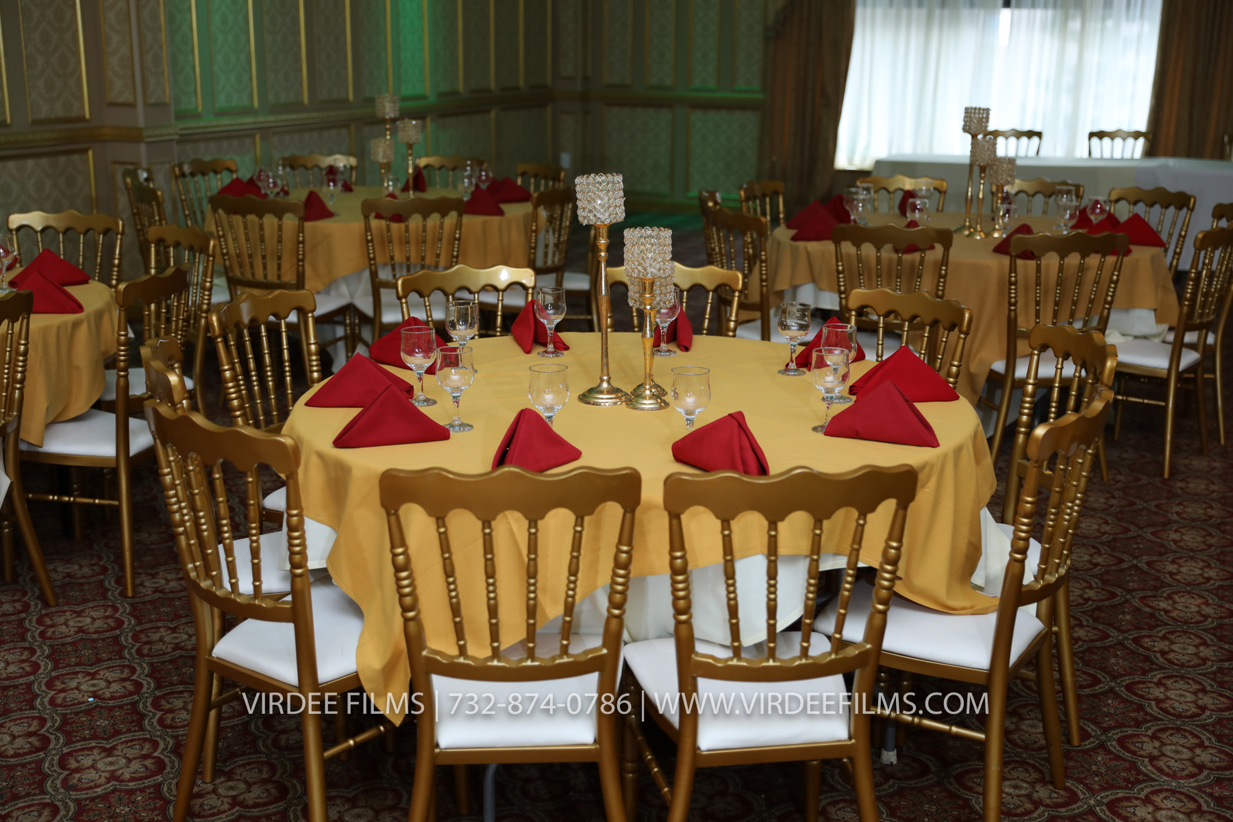 M+P RECEPTION (122)