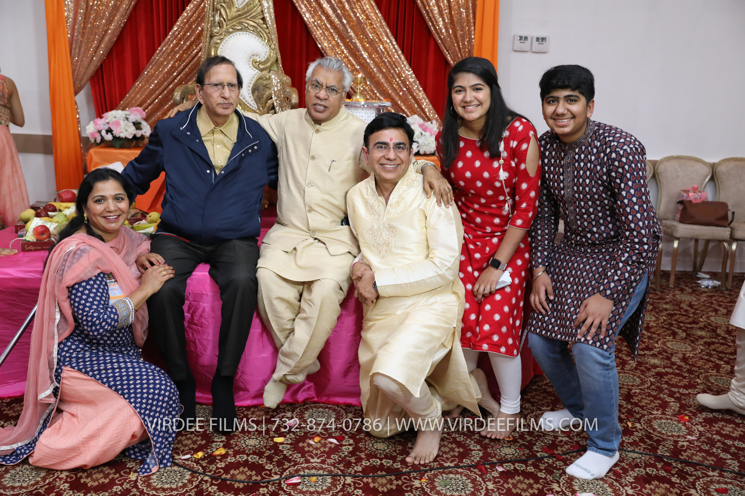GURU PURNIMA 2019 (507)