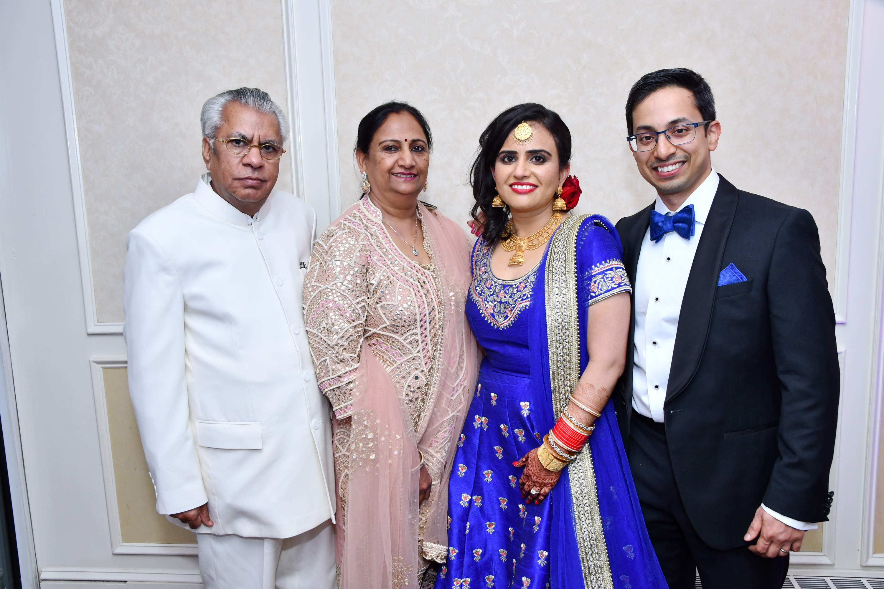 B+S RECEPTION447