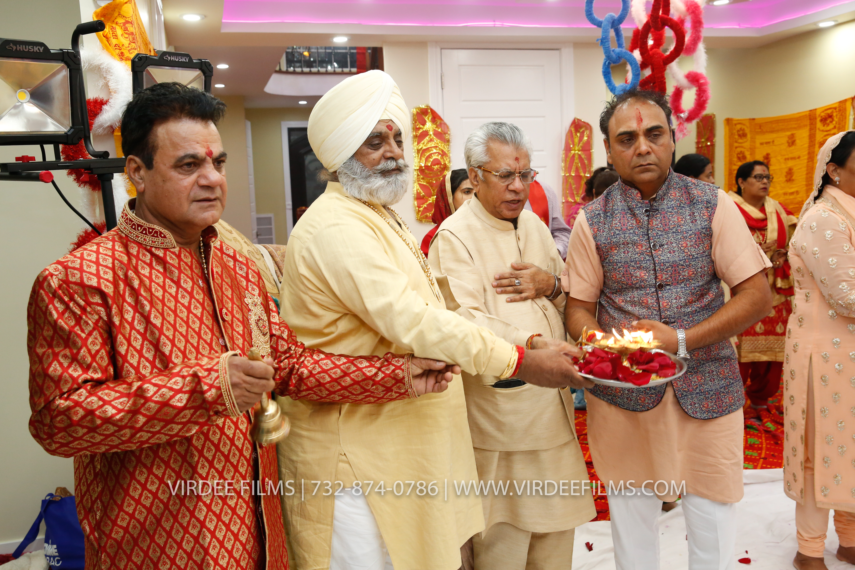 JAGRATA (417)