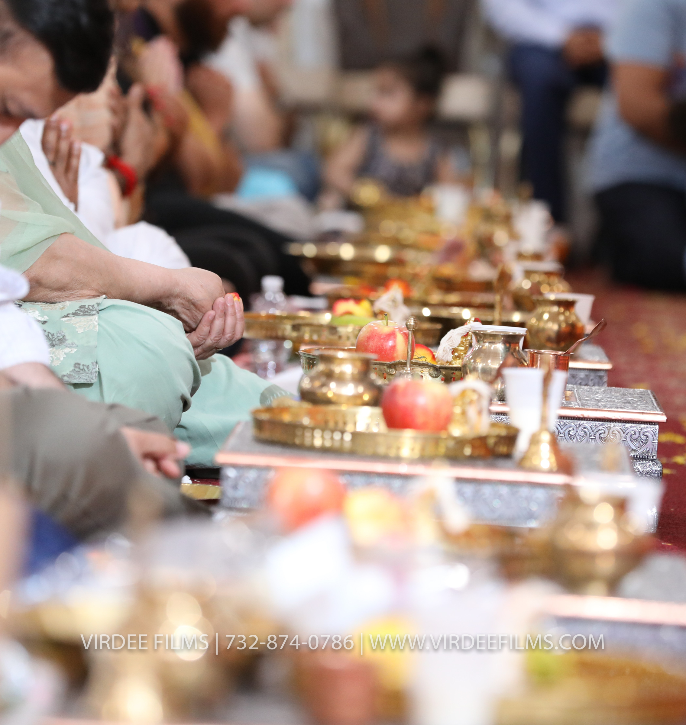GURU PURNIMA 2019 (234)