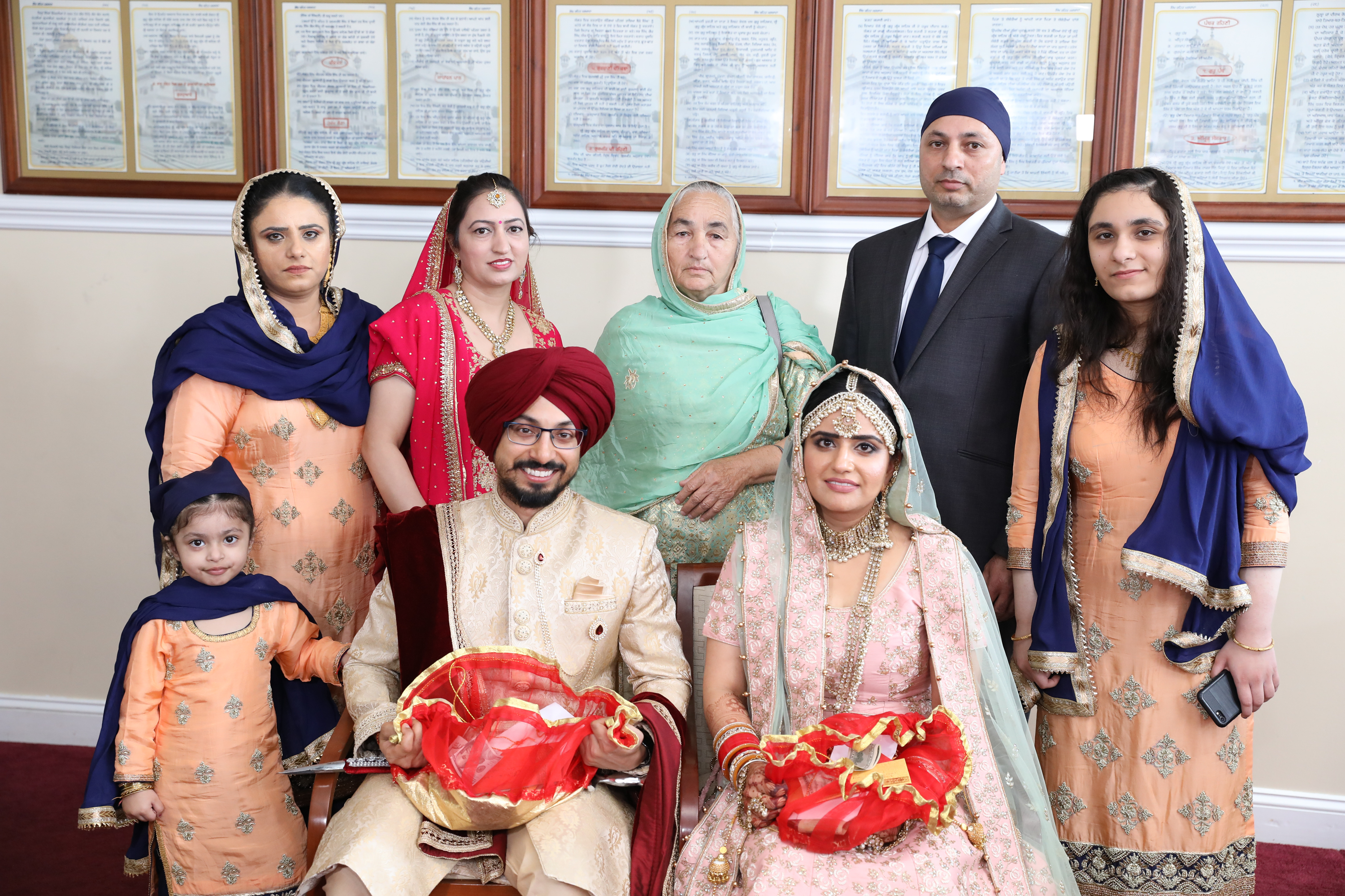 B+S WEDDING (604)