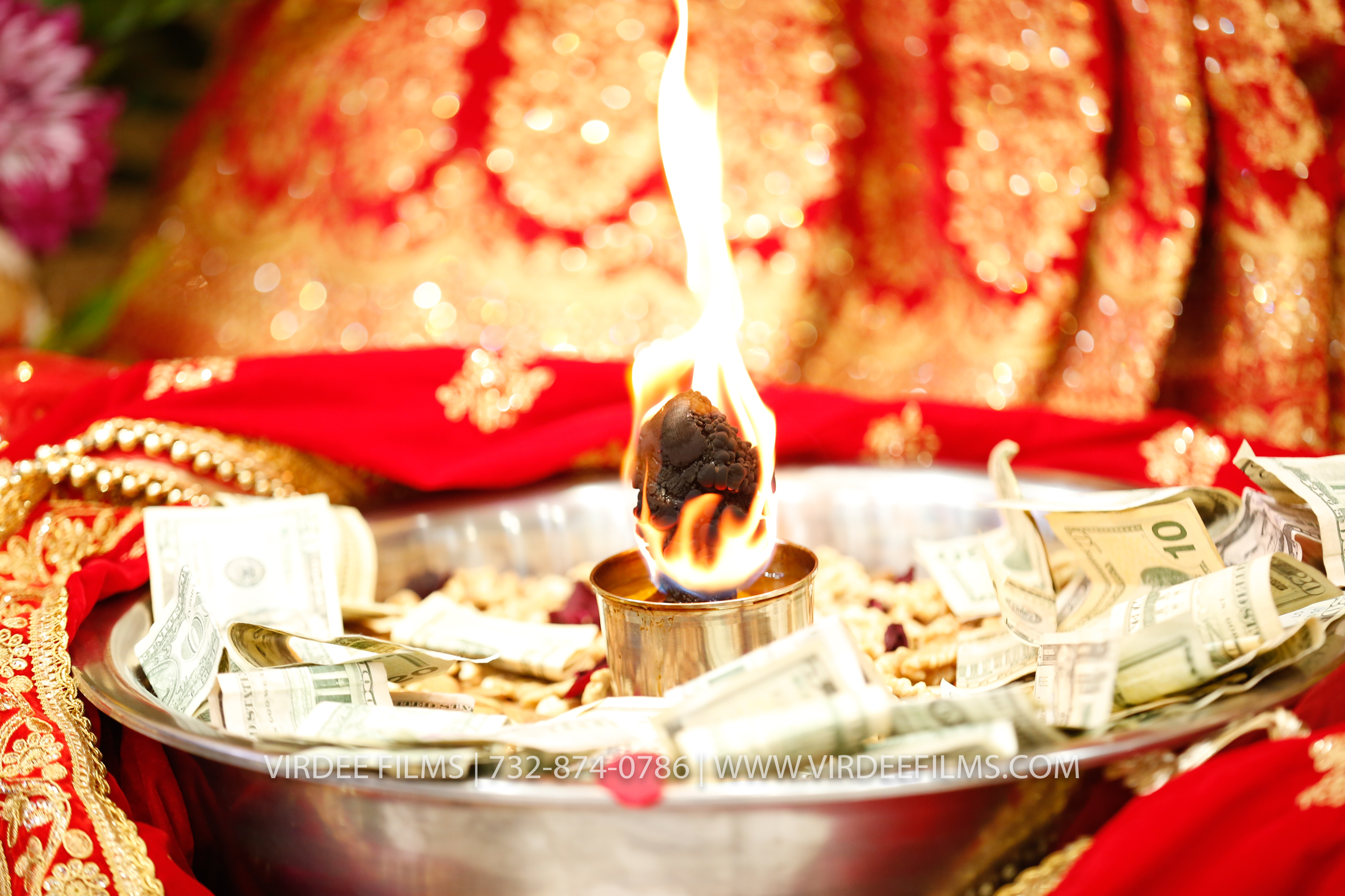 JAGRATA (20)