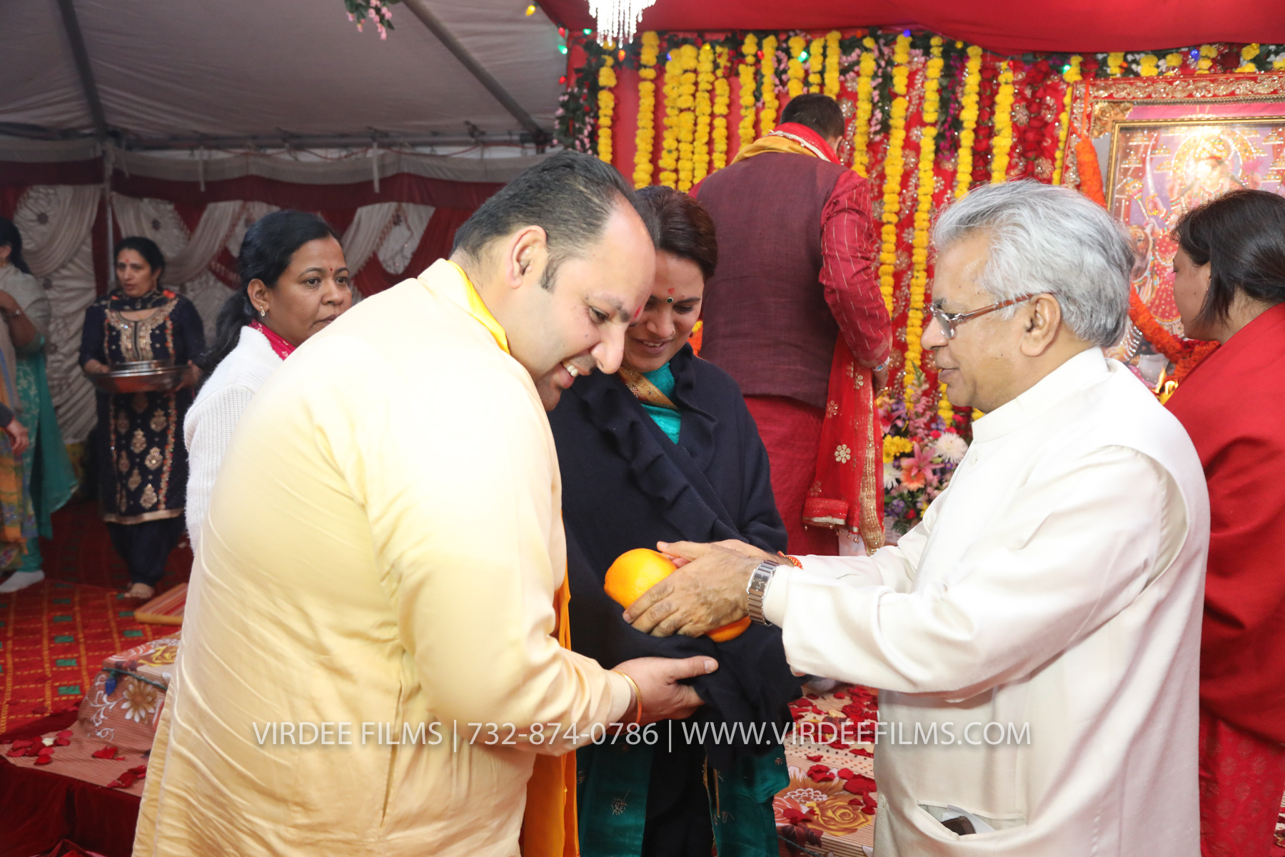 MATA KI CHOWKI (456)