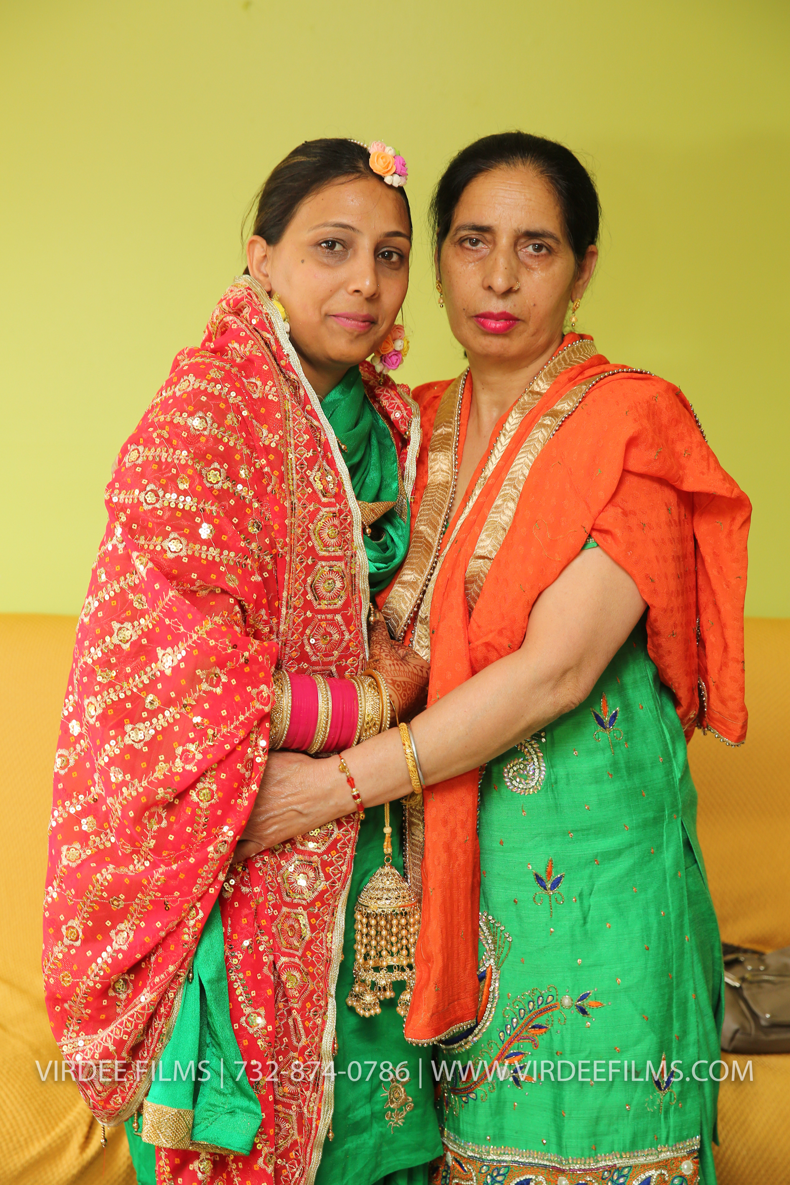 M+P WEDDING (228)