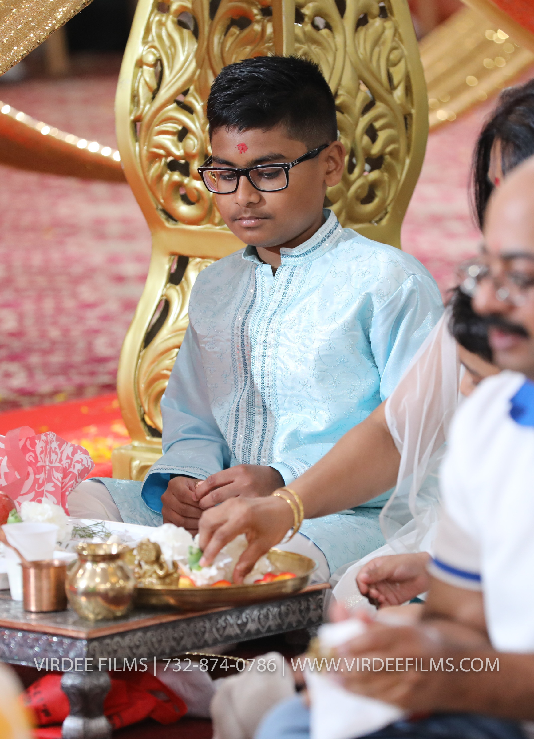 GURU PURNIMA 2019 (200)