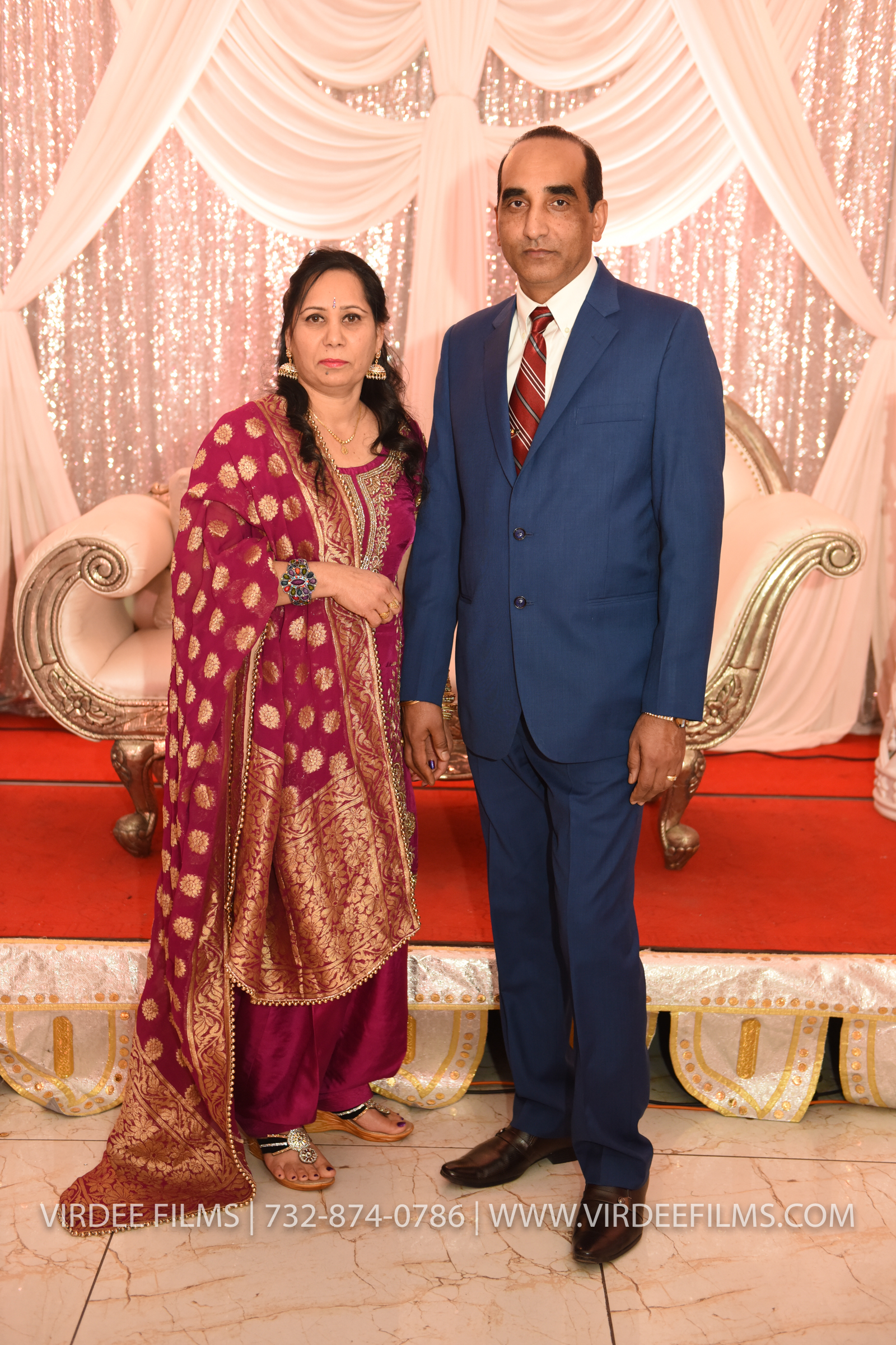 ZORA LOHRI (204)