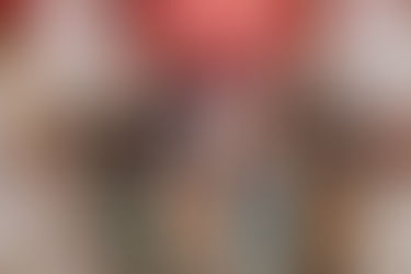 Pakistani Wedding Photographer Near Me