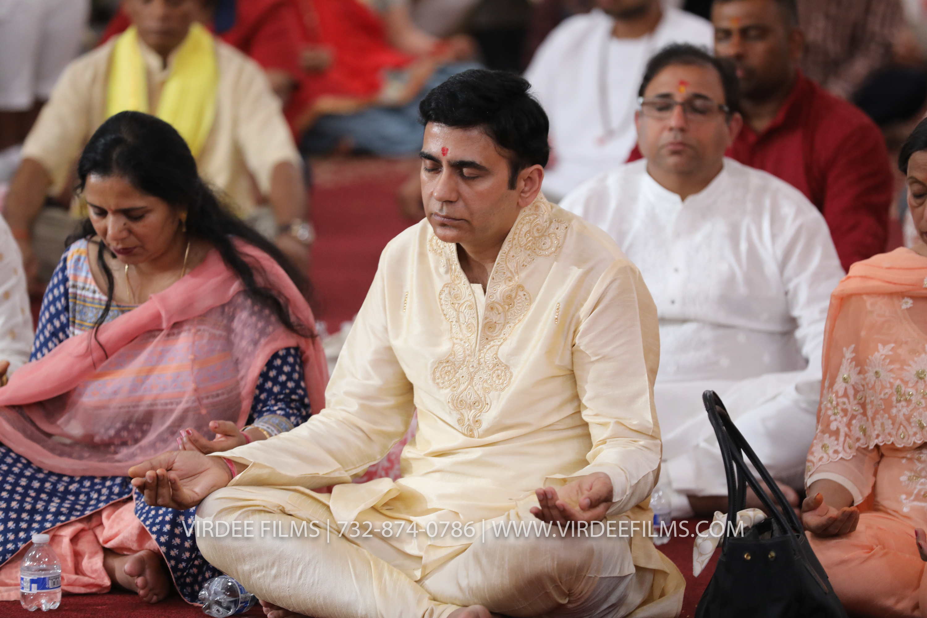 GURU PURNIMA 2019 (364)