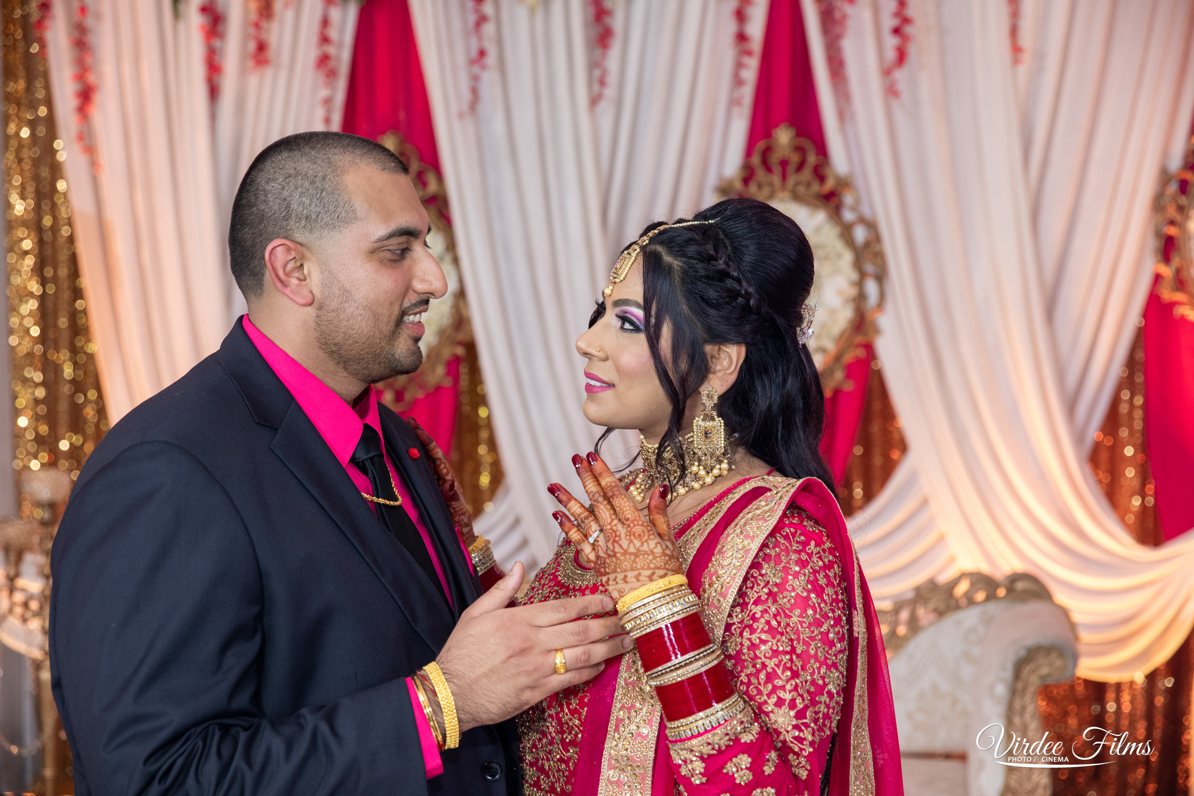 RECEPTION (289)
