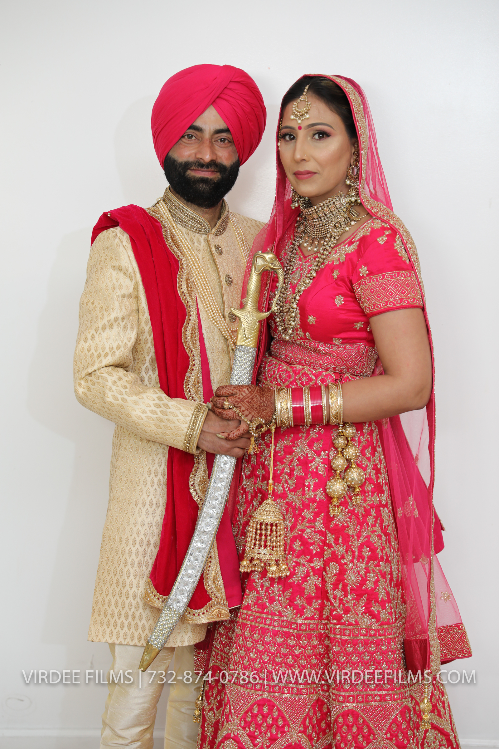 M+P WEDDING (2)