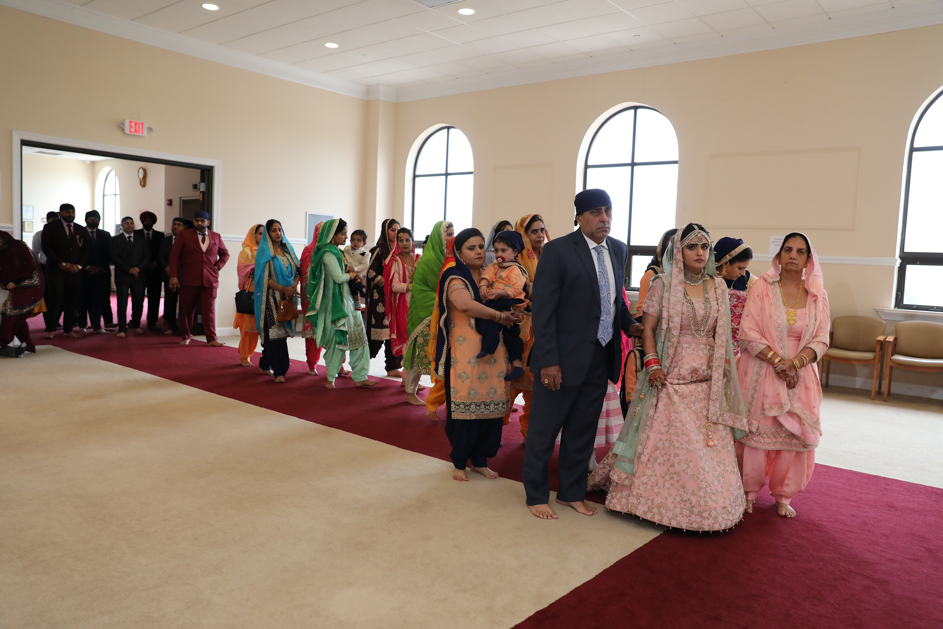 B+S WEDDING (365)