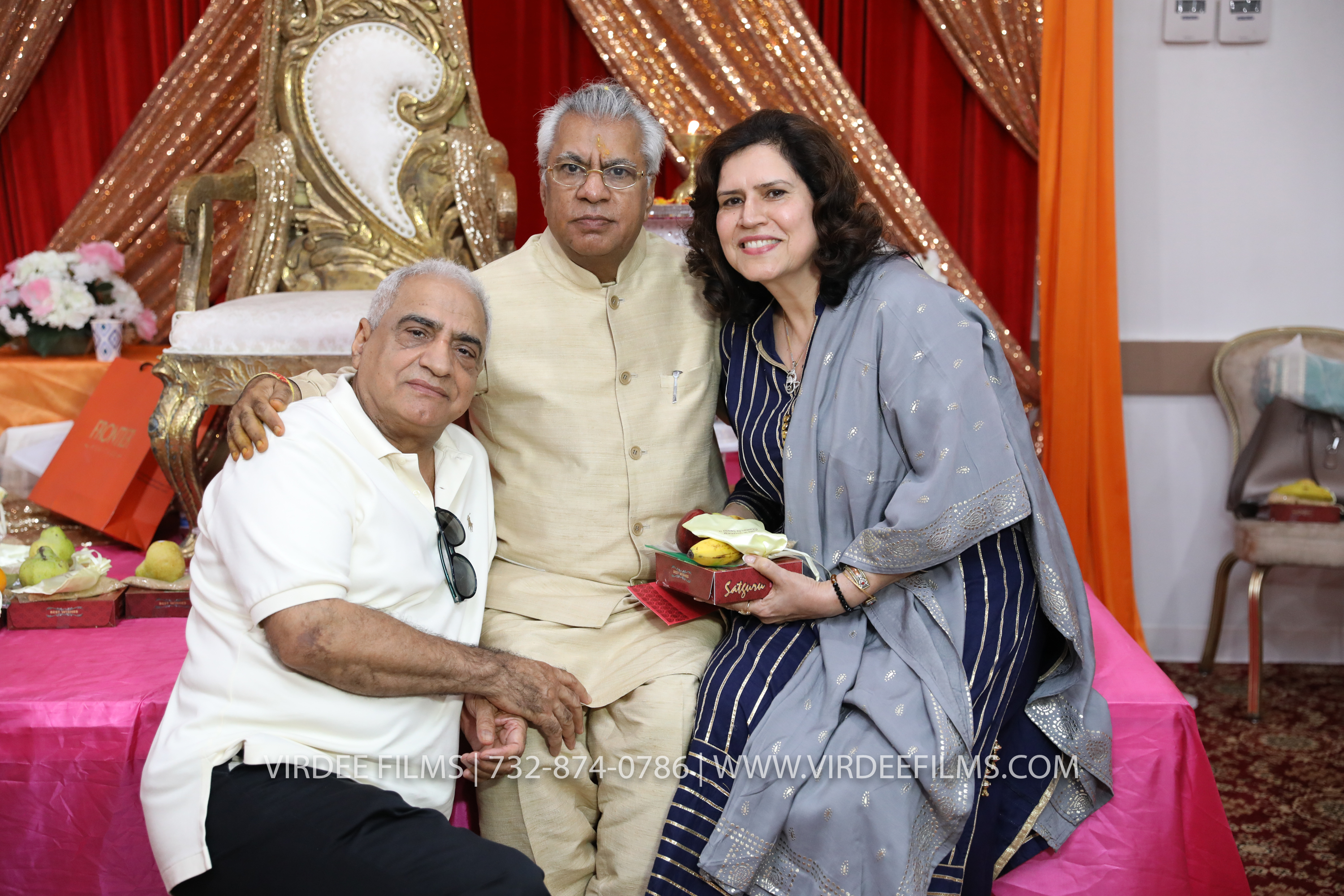 GURU PURNIMA 2019 (549)