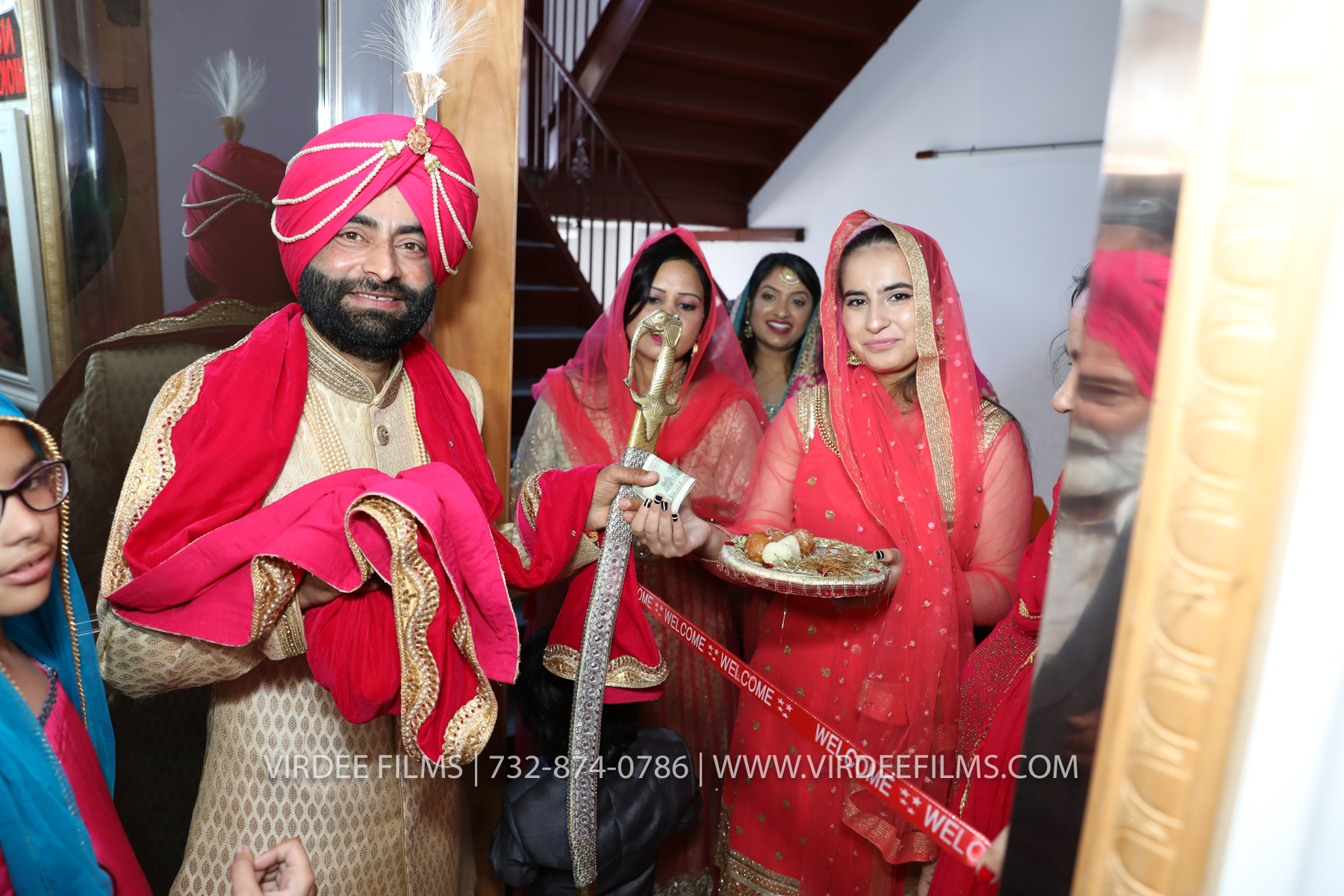 M+P WEDDING (365)