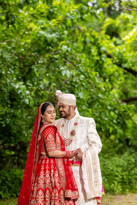 Hindu Wedding Photographer Near Me