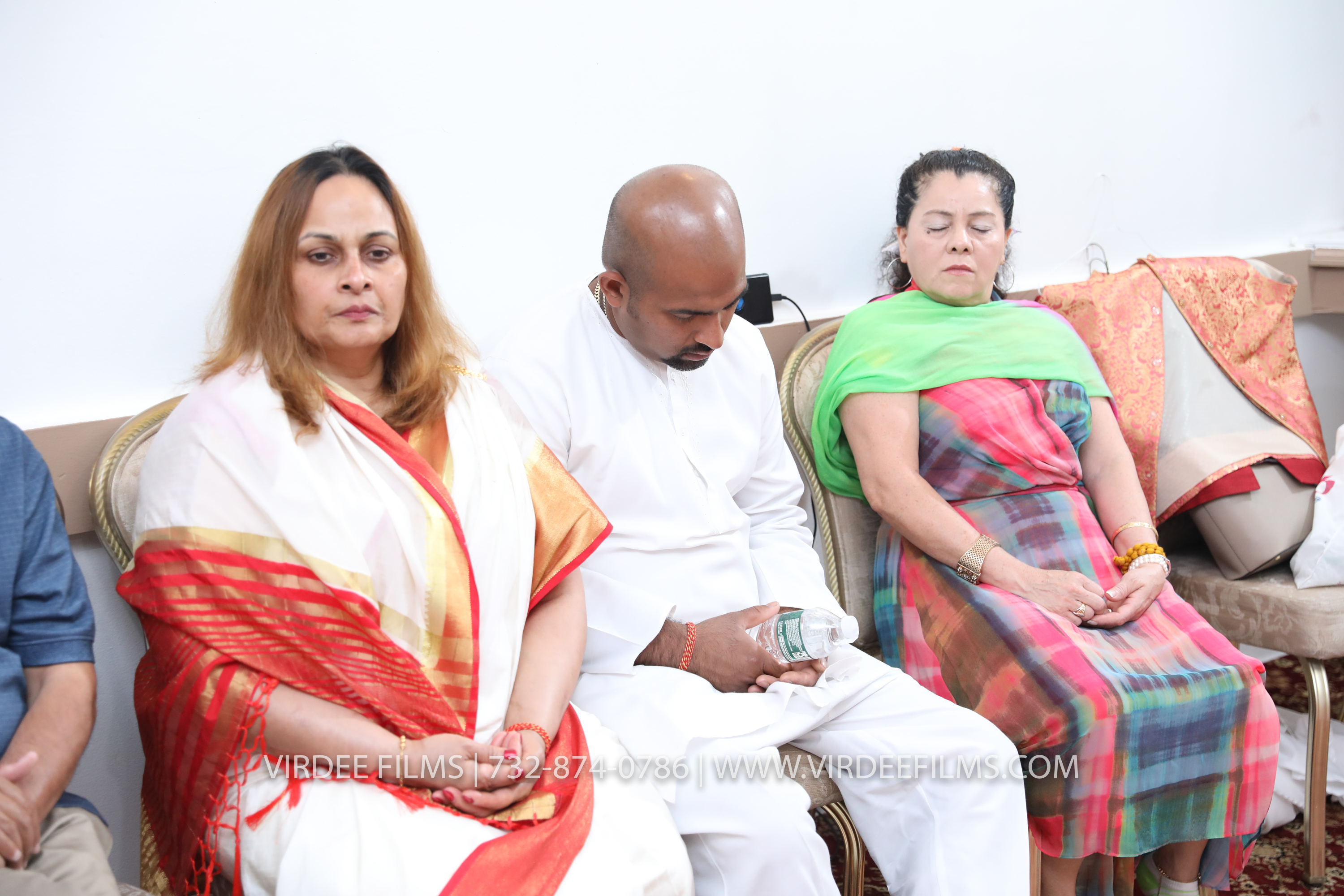 GURU PURNIMA 2019 (162)