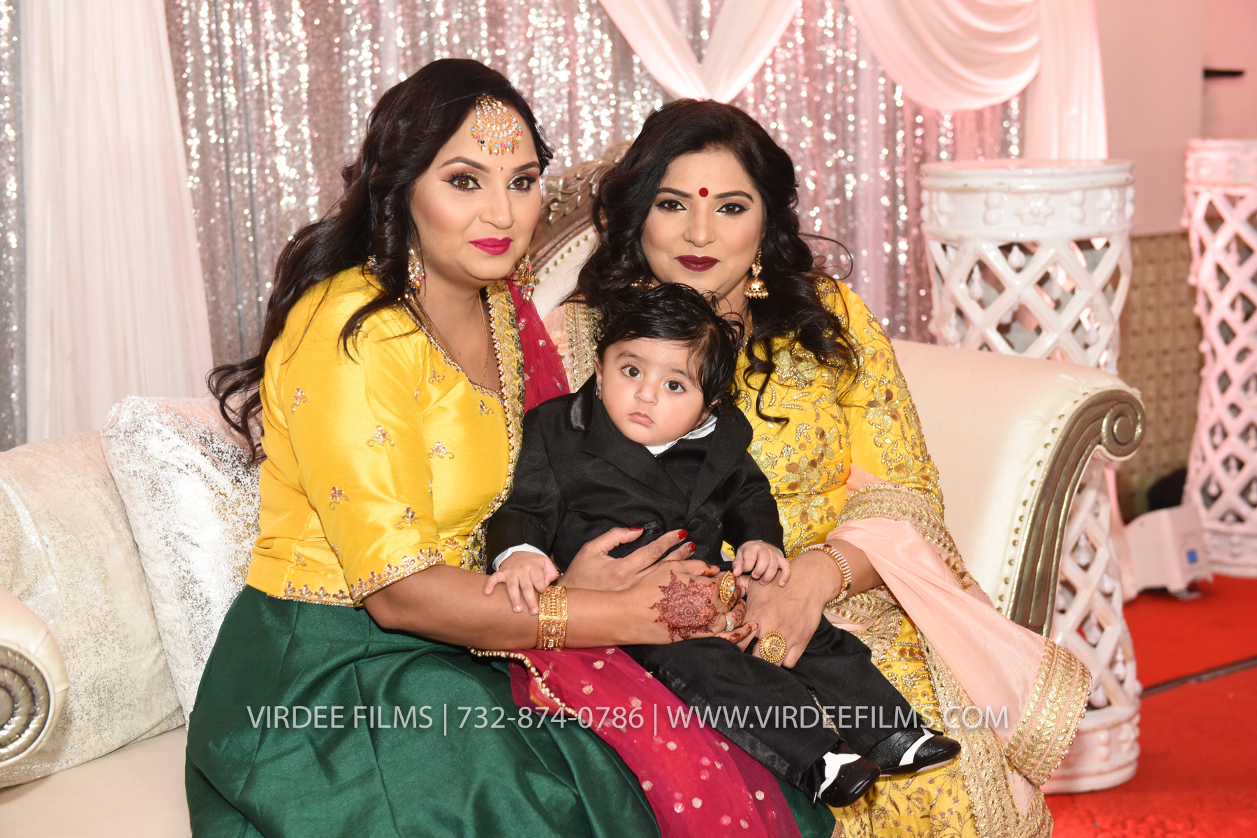 ZORA LOHRI (165)