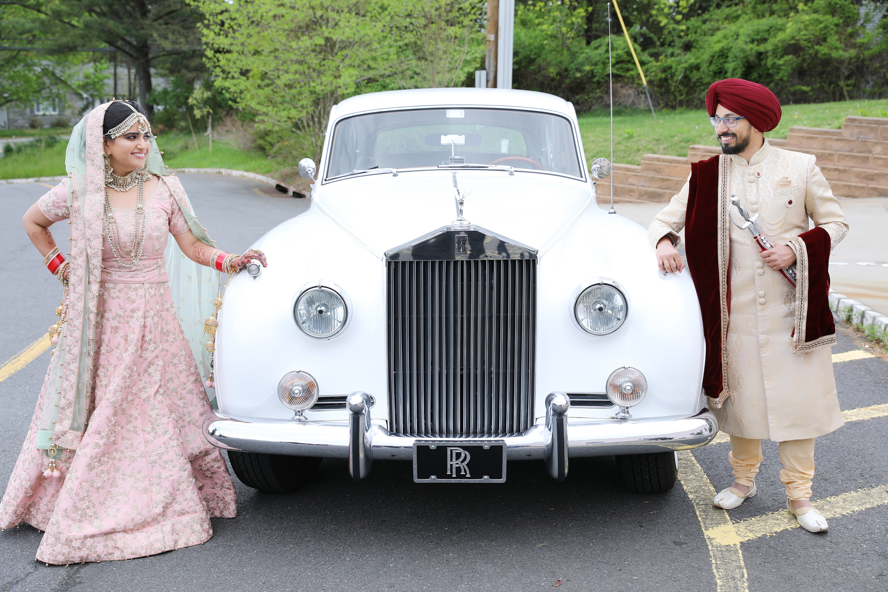 B+S WEDDING (109)