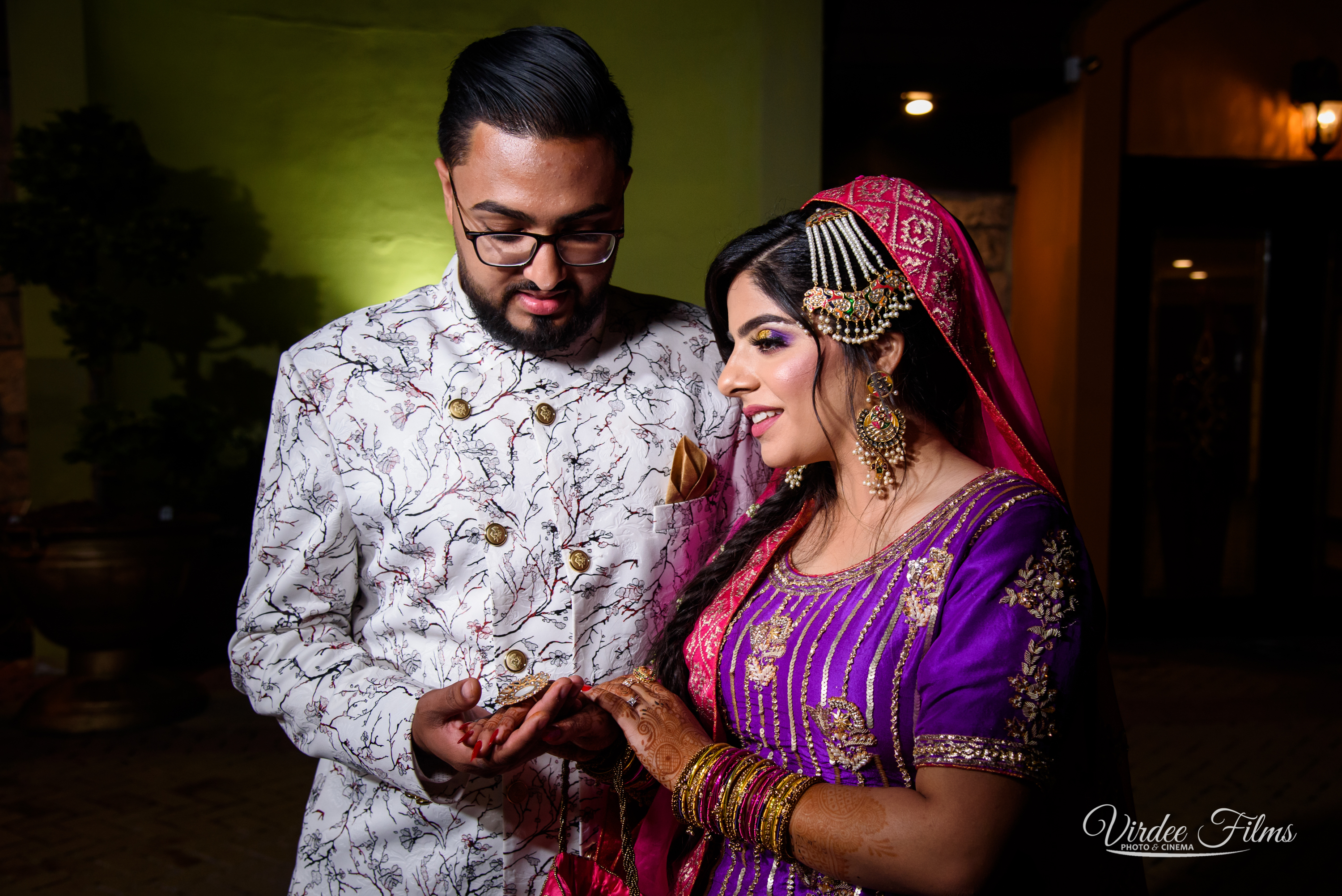 MEHNDI (102)