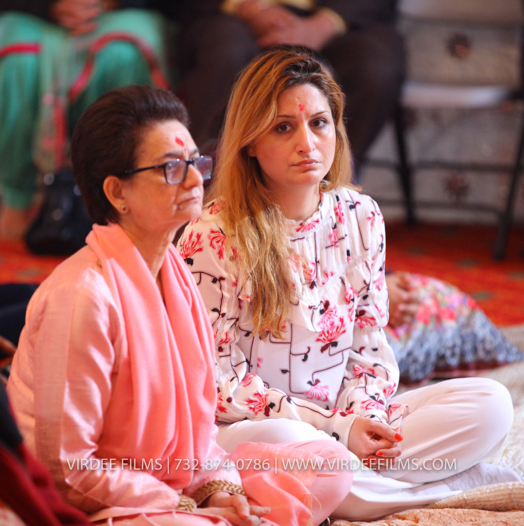 MATA KI CHOWKI (72)