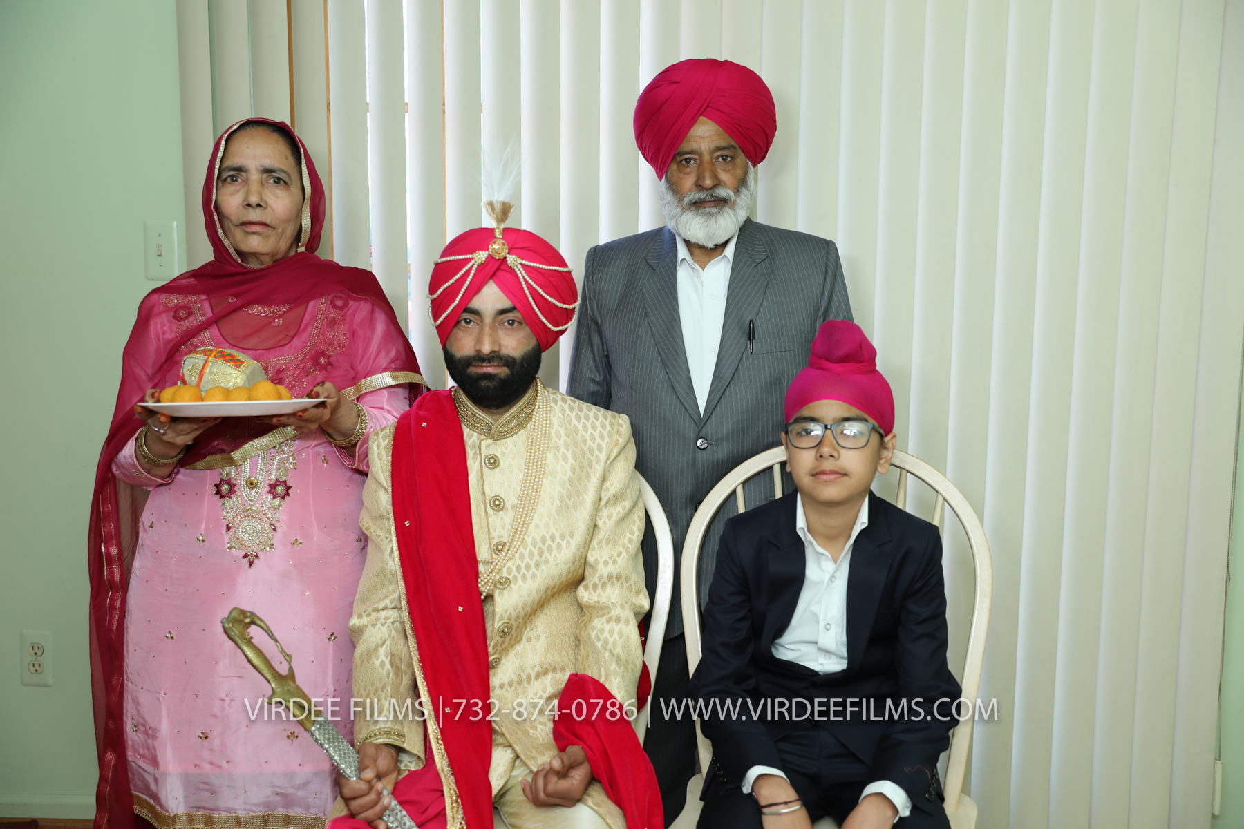 M+P WEDDING (253)