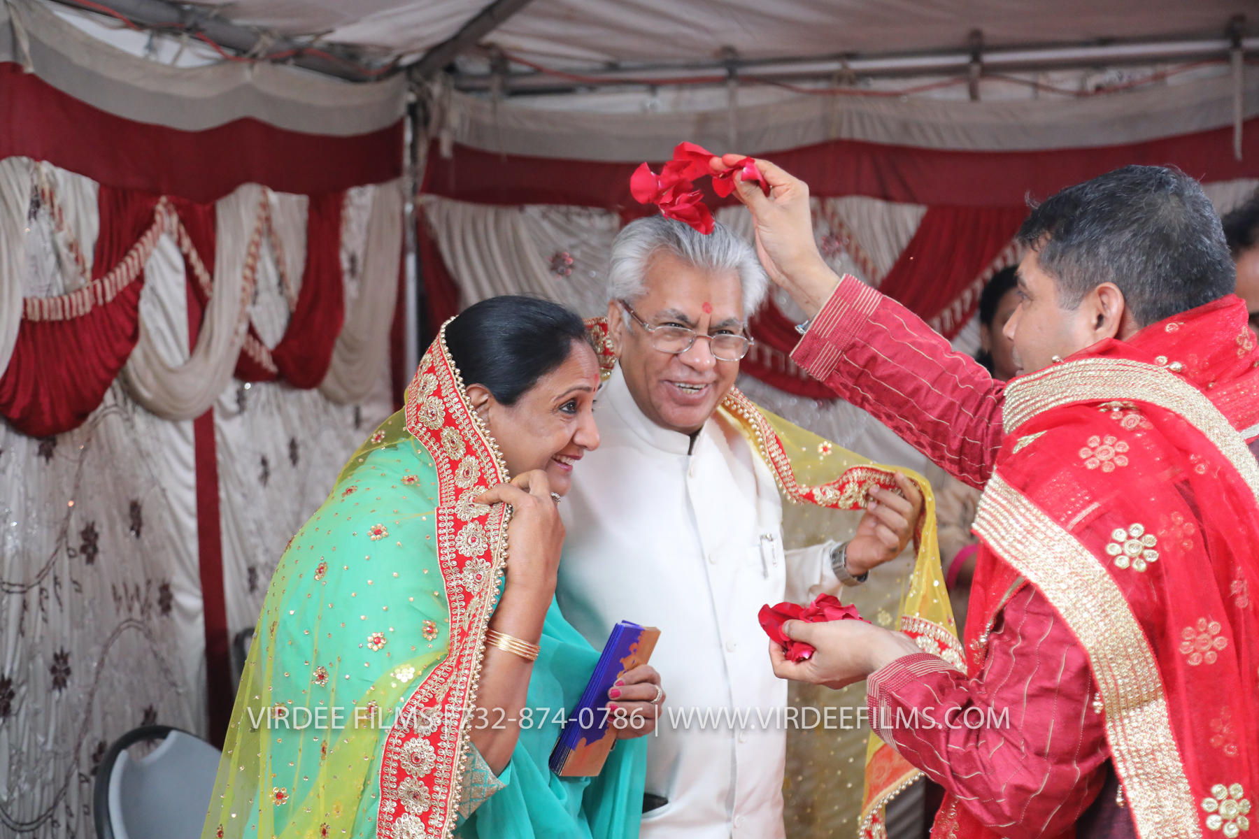 MATA KI CHOWKI (182)