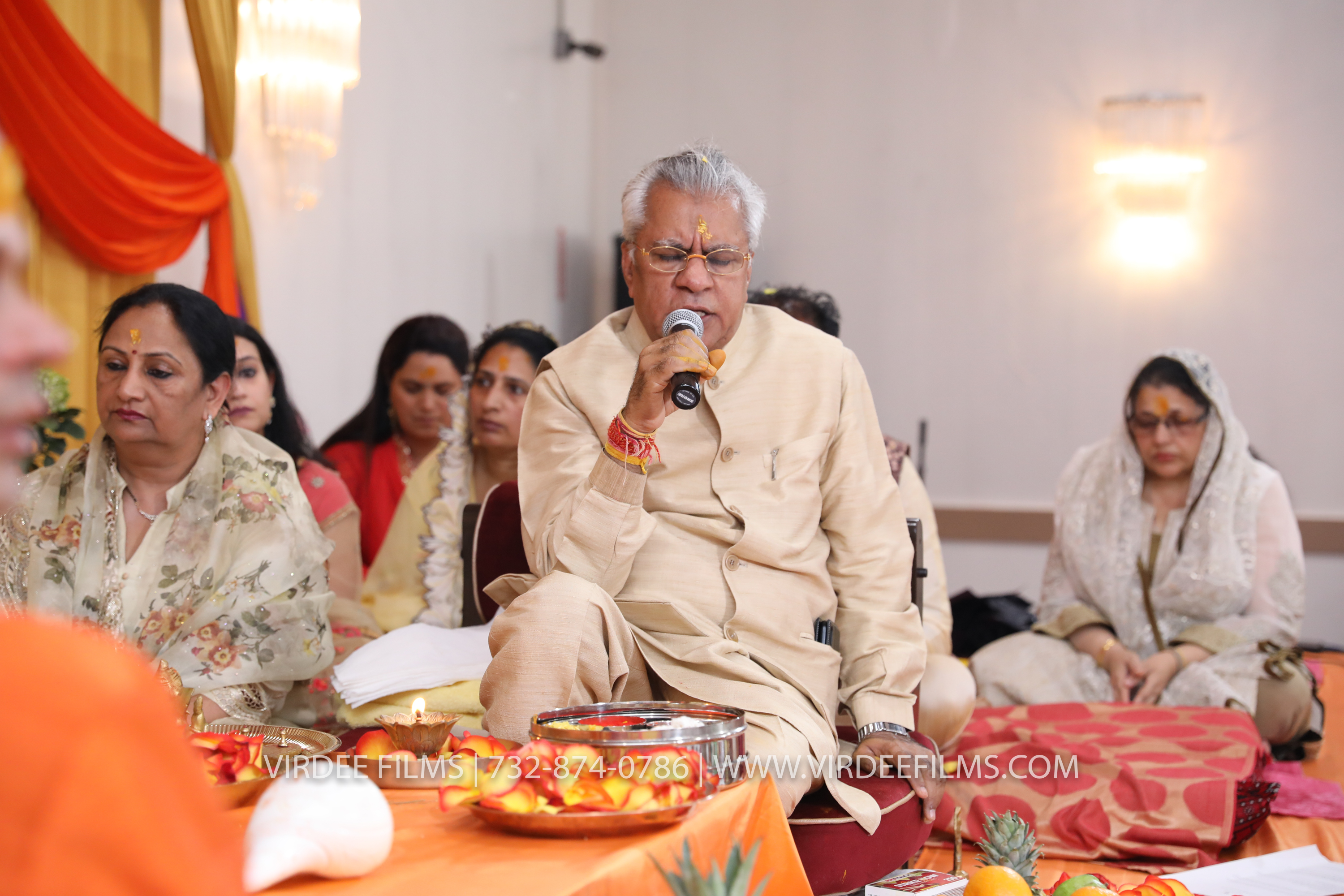 GURU PURNIMA 2019 (157)
