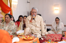 GURU PURNIMA 2019 (157)