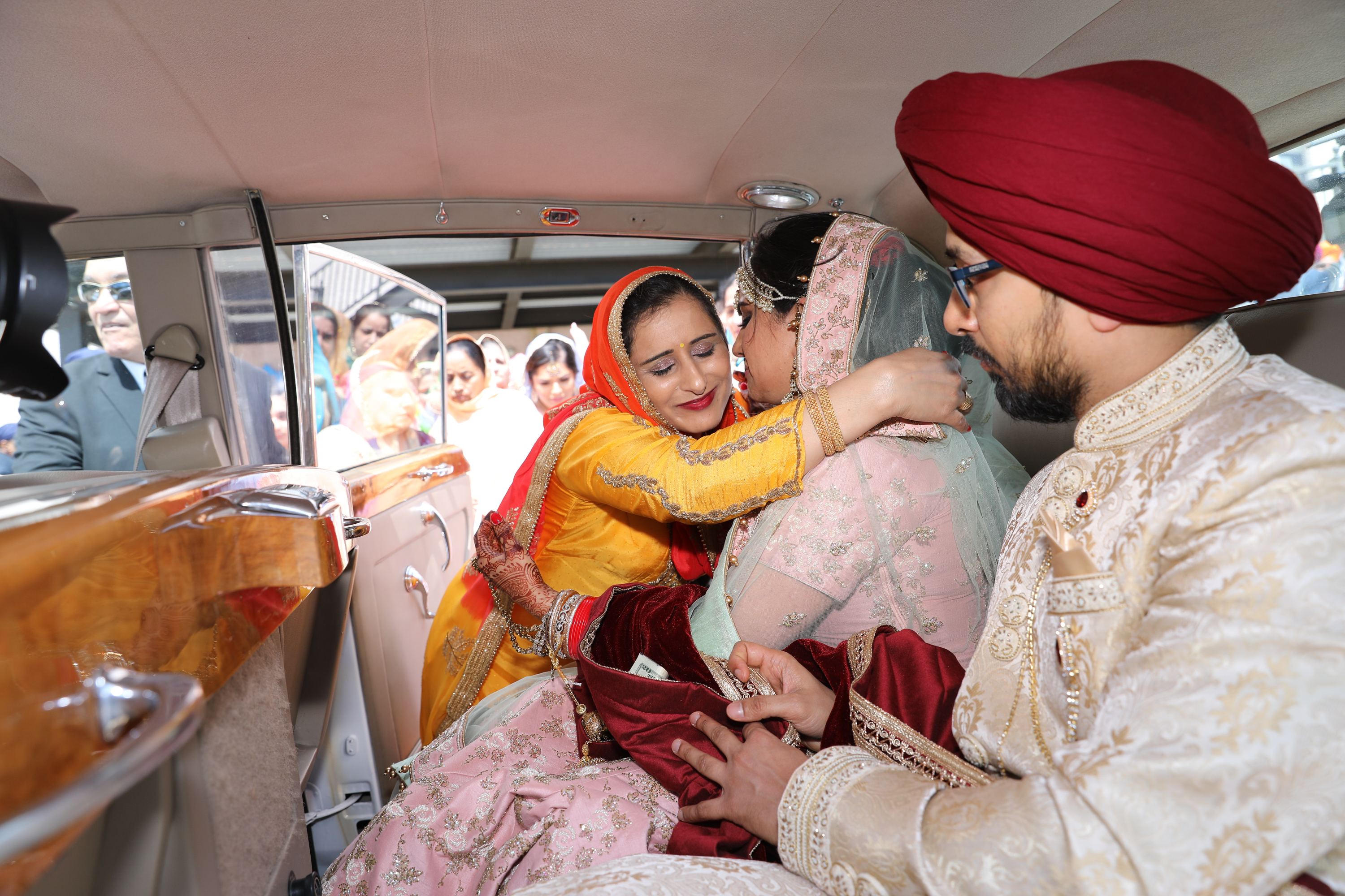 B+S WEDDING (693)