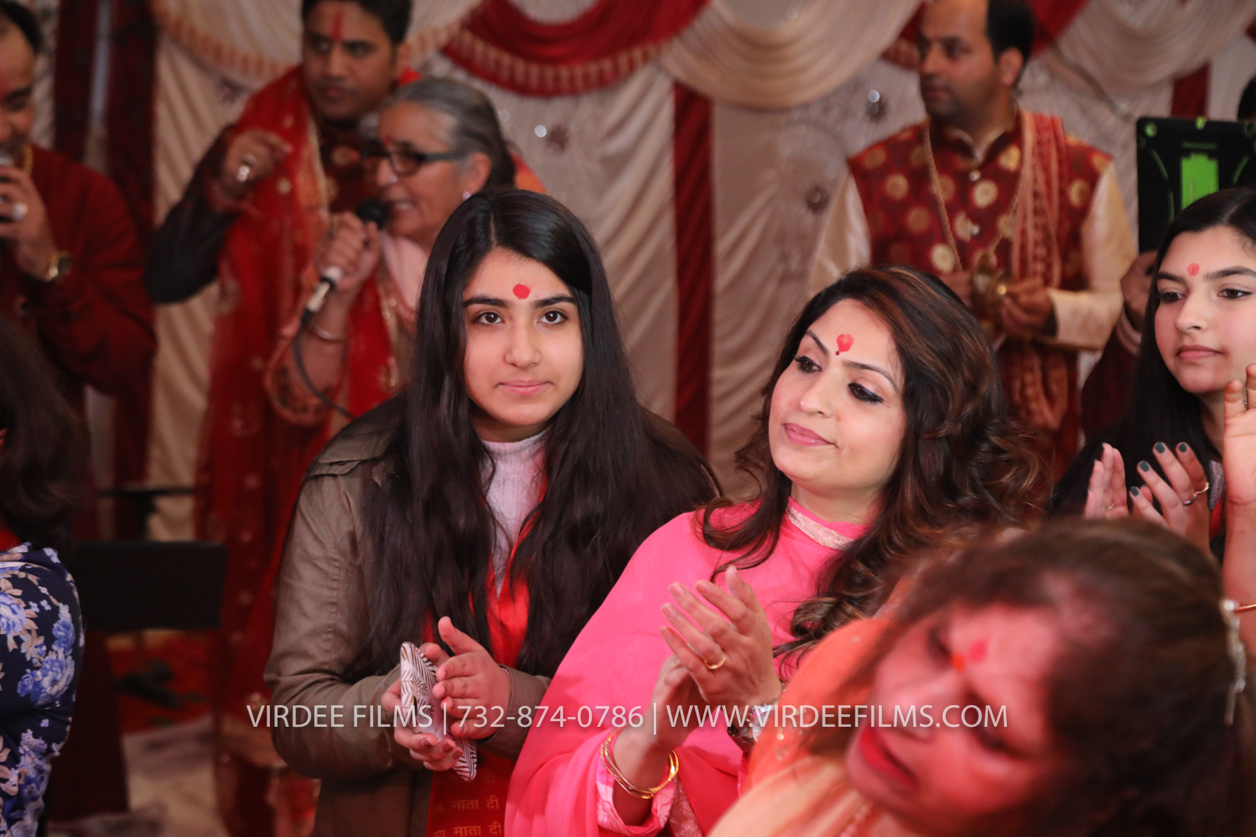 MATA KI CHOWKI (280)