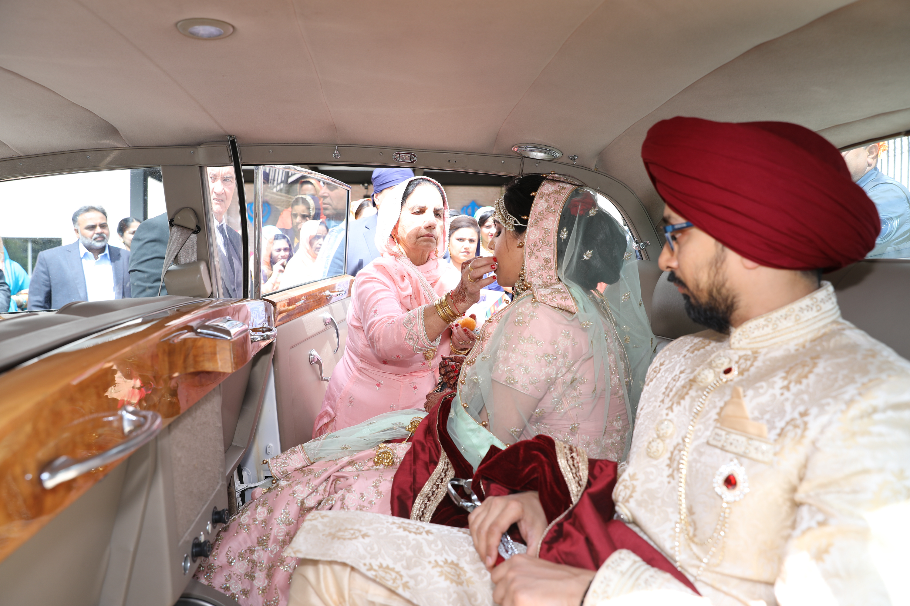 B+S WEDDING (675)