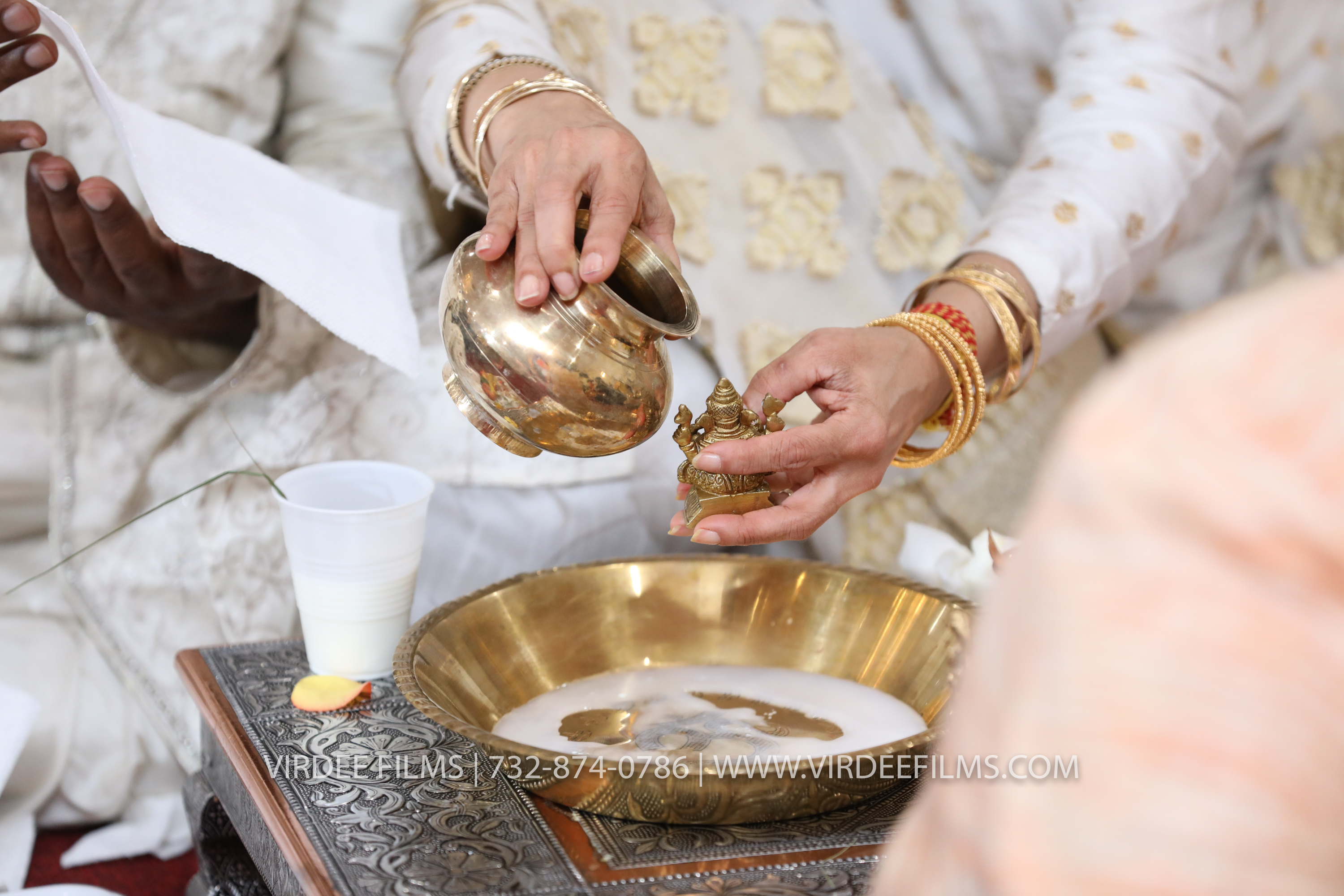 GURU PURNIMA 2019 (196)