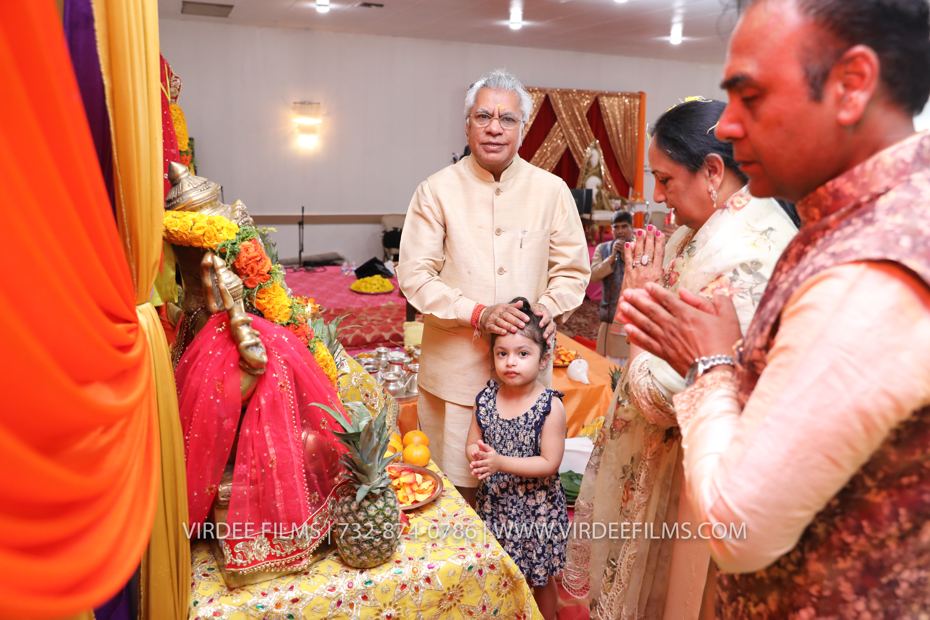 GURU PURNIMA 2019 (122)